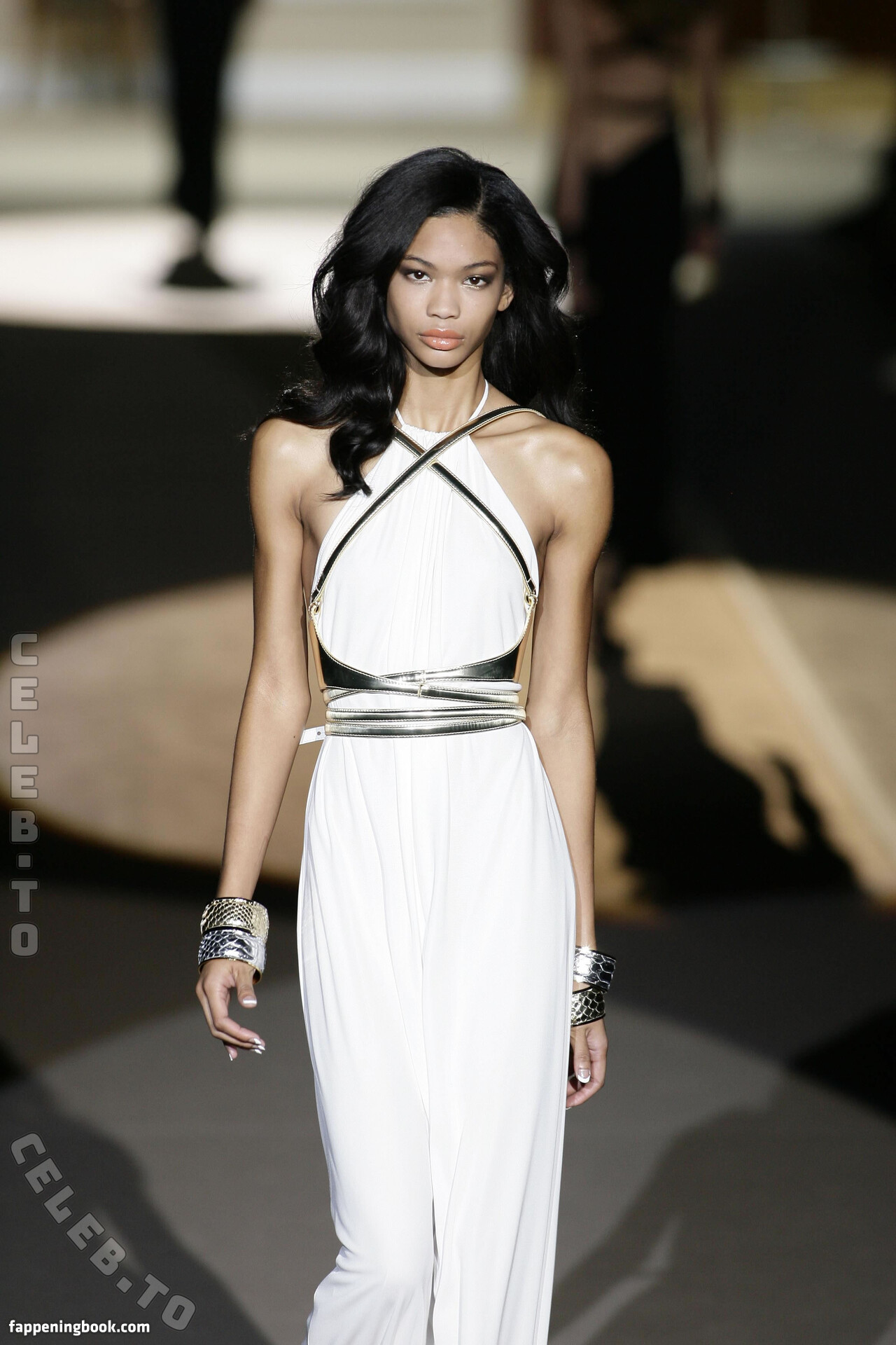 Chanel Iman Onlyfans Nude Leaked Photos photo leak 6 of 47