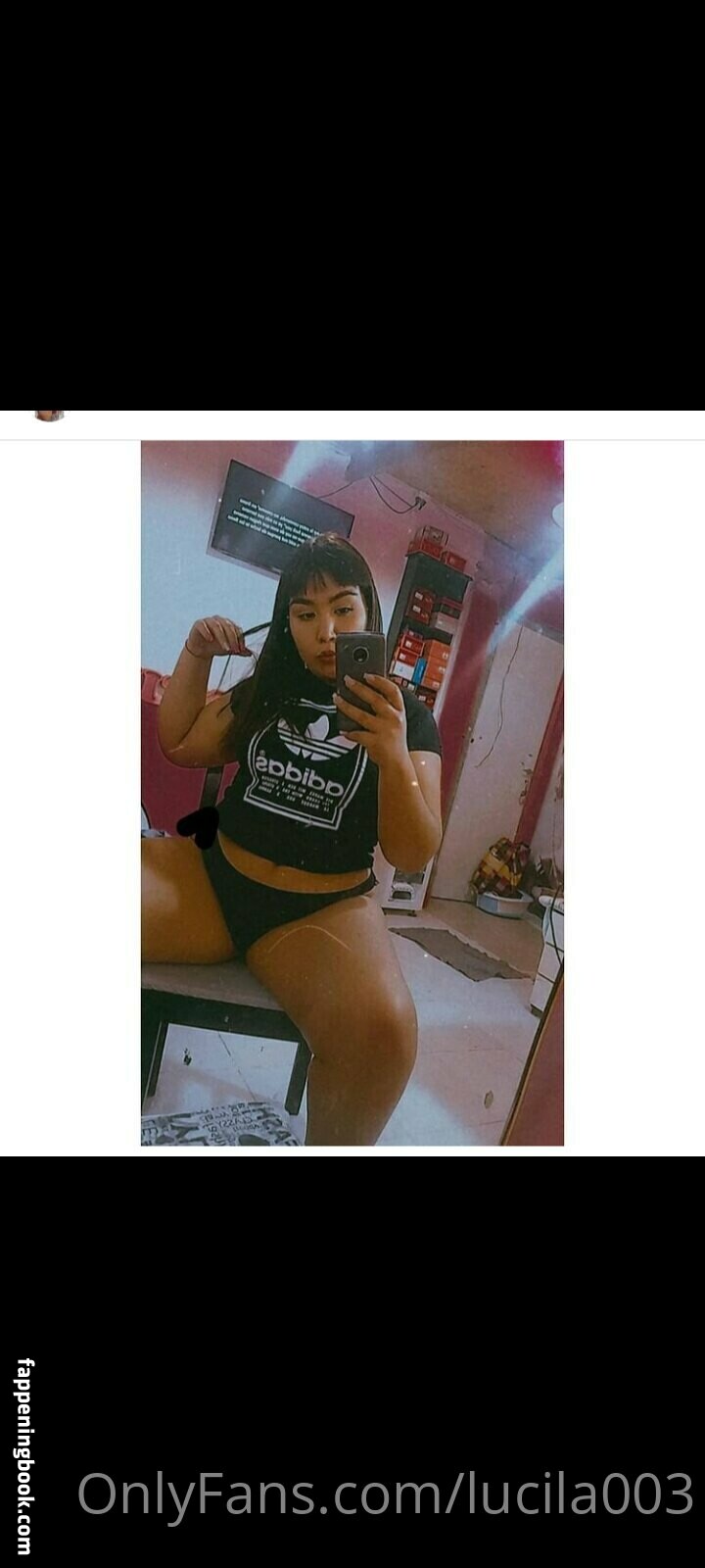 sexyyvalen19 Onlyfans Nude Leaked Photos photo leak 2 of 24 sexyyvalen19 Onlyfans Nude Leaked Photos photo leak 2 of 24