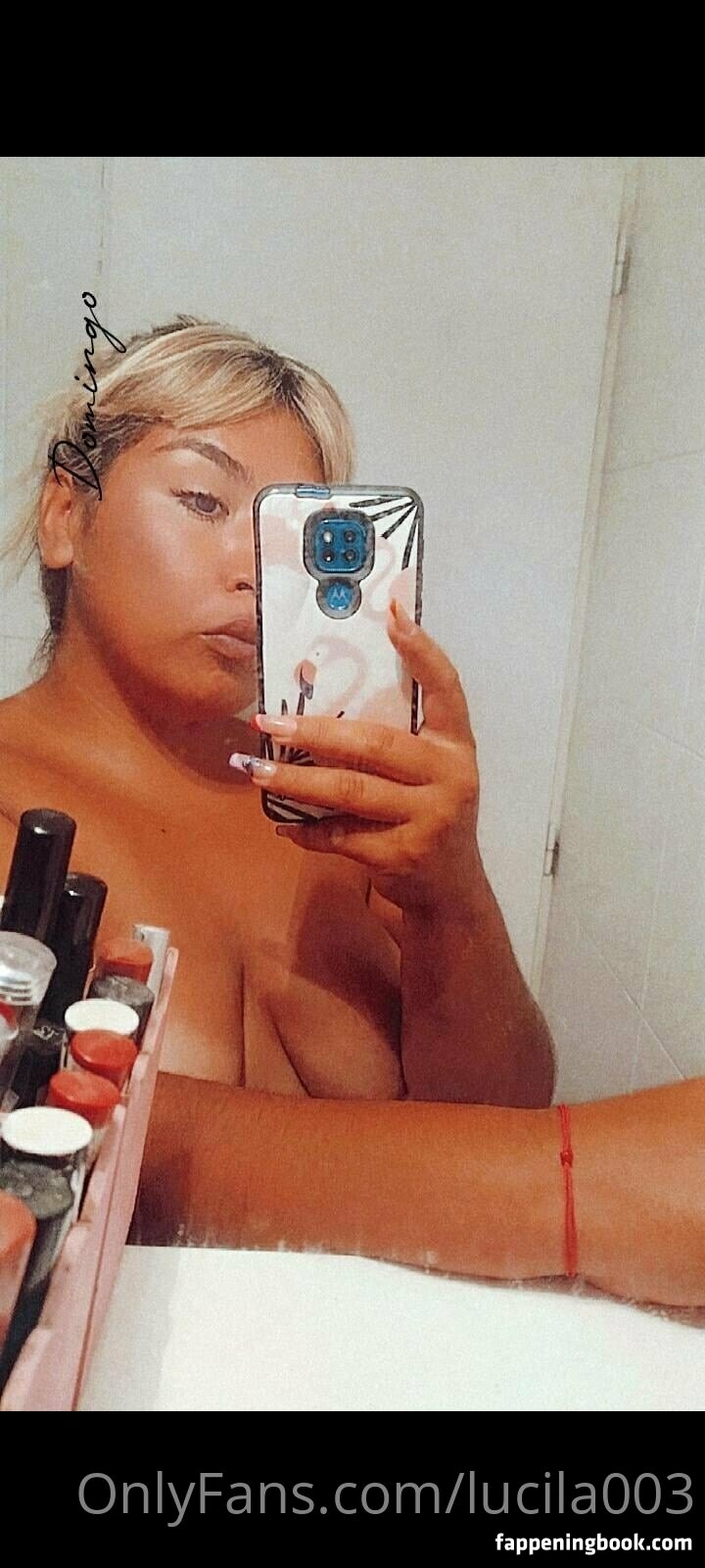 sexyyvalen19 Onlyfans Nude Leaked Photos photo leak 13 of 24 sexyyvalen19 Onlyfans Nude Leaked Photos photo leak 13 of 24