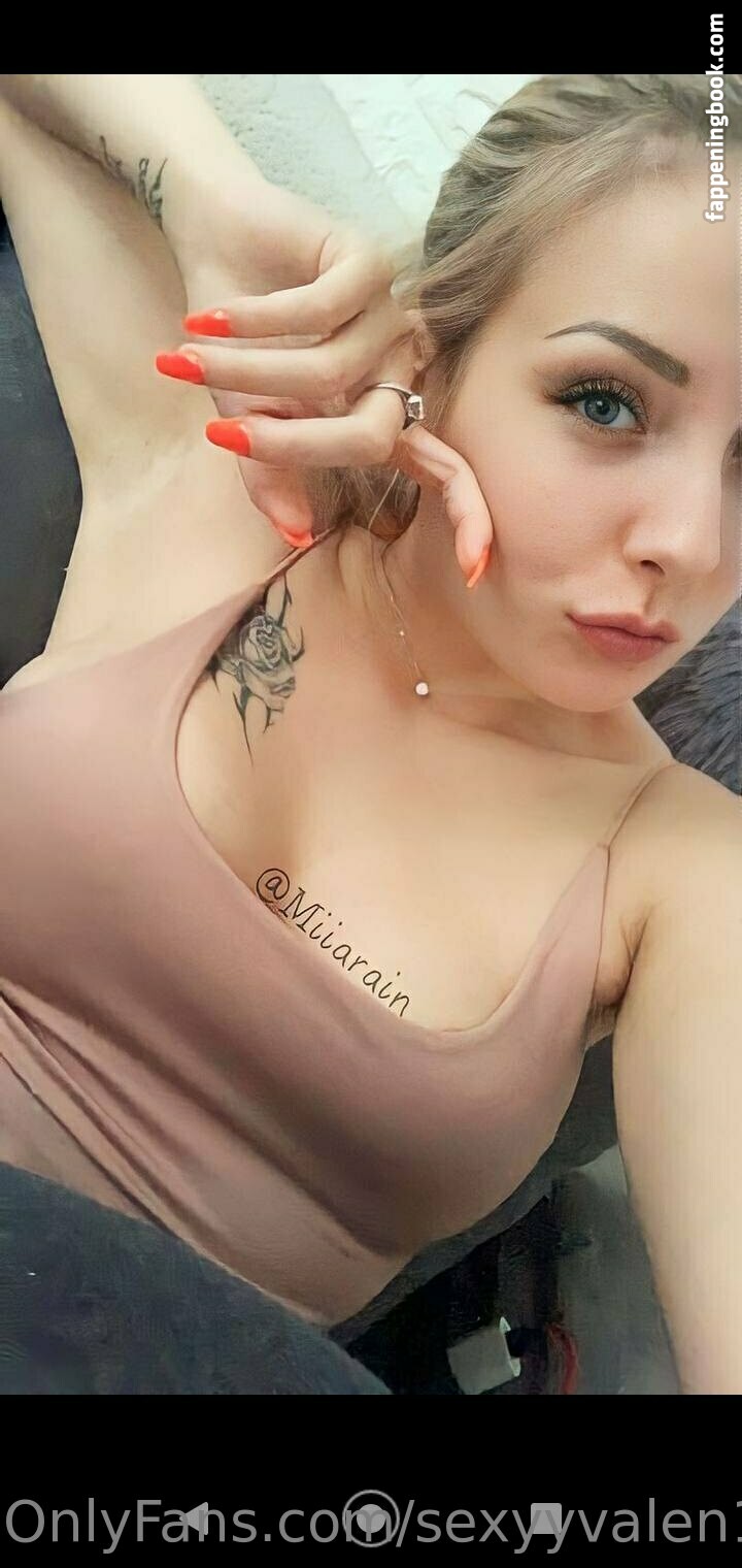 sexyyvalen19 Onlyfans Nude Leaked Photos photo leak 14 of 24 sexyyvalen19 Onlyfans Nude Leaked Photos photo leak 14 of 24