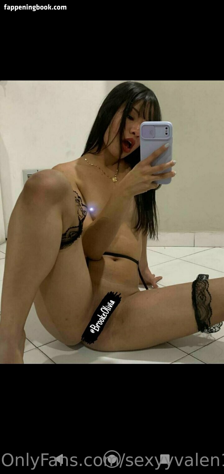 sexyyvalen19 Onlyfans Nude Leaked Photos photo leak 18 of 24 sexyyvalen19 Onlyfans Nude Leaked Photos photo leak 18 of 24
