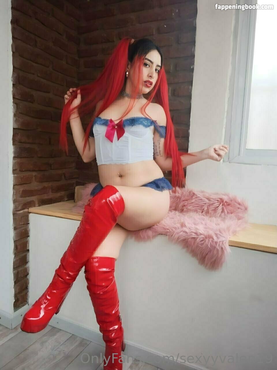sexyyvalen19 Onlyfans Nude Leaked Photos photo leak 22 of 24 sexyyvalen19 Onlyfans Nude Leaked Photos photo leak 22 of 24