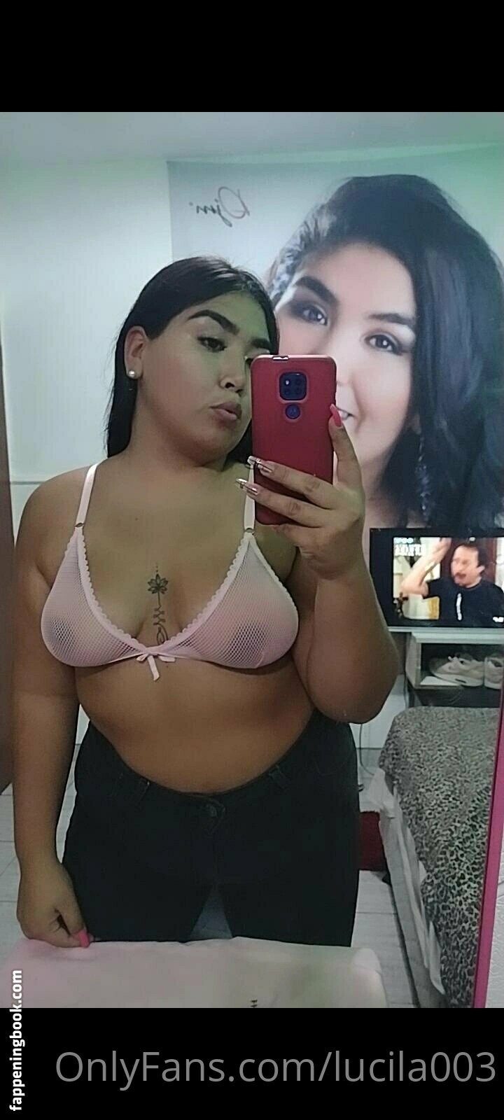 sexyyvalen19 Onlyfans Nude Leaked Photos photo leak 24 of 24 sexyyvalen19 Onlyfans Nude Leaked Photos photo leak 24 of 24