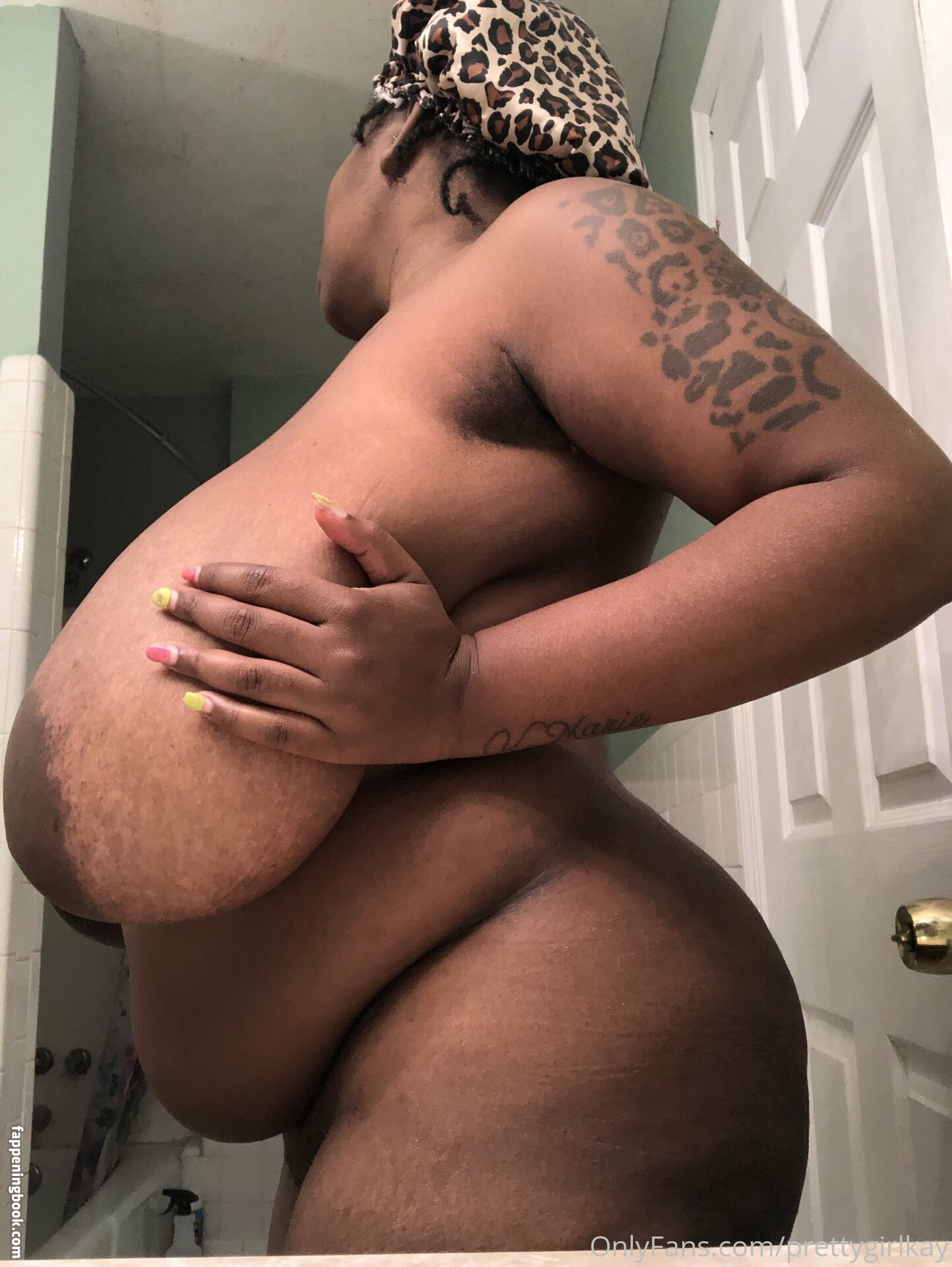 famousstarkmarie Onlyfans Nude Leaked Photos photo leak 4 of 50