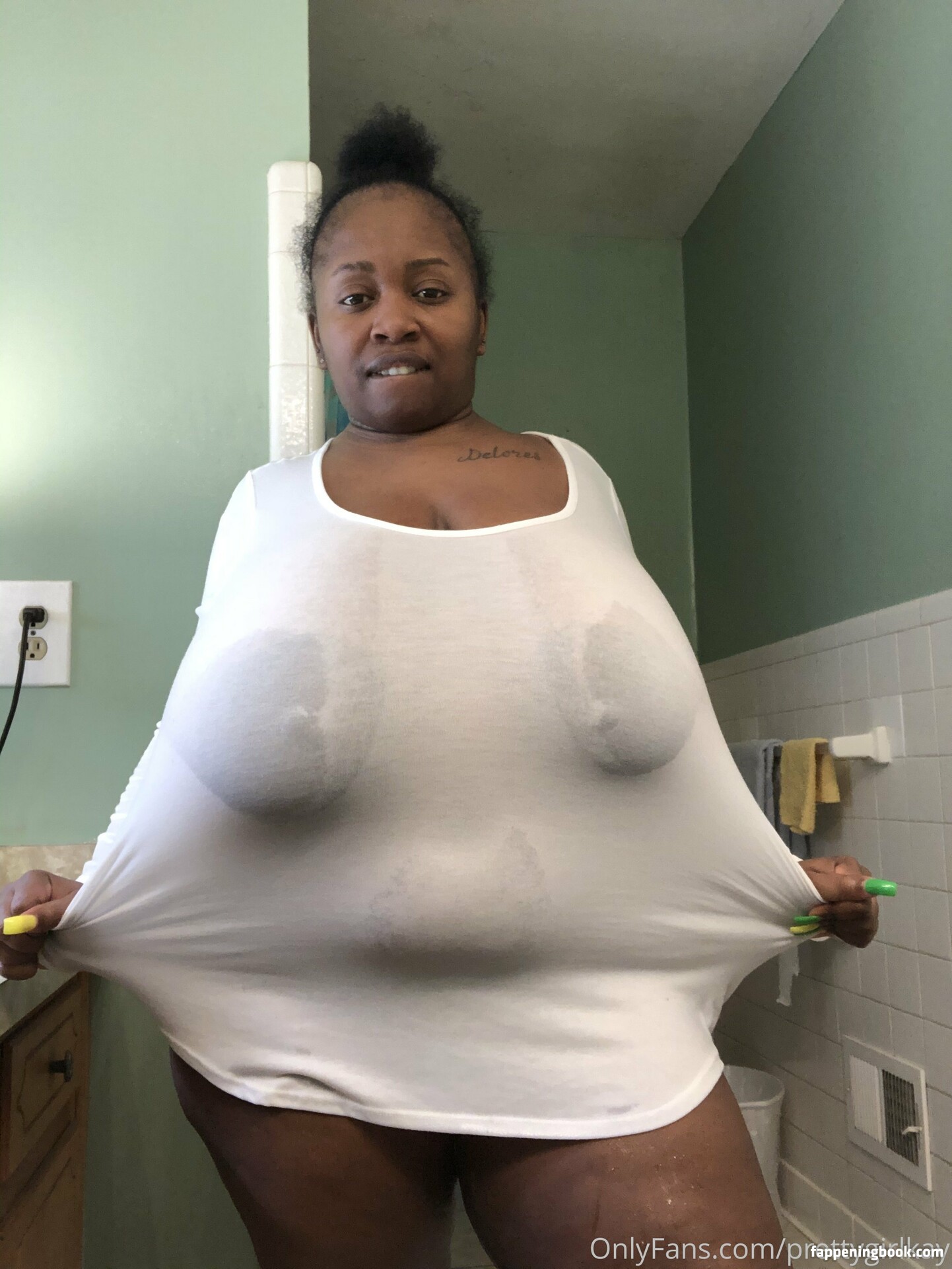 famousstarkmarie Onlyfans Nude Leaked Photos photo leak 6 of 50