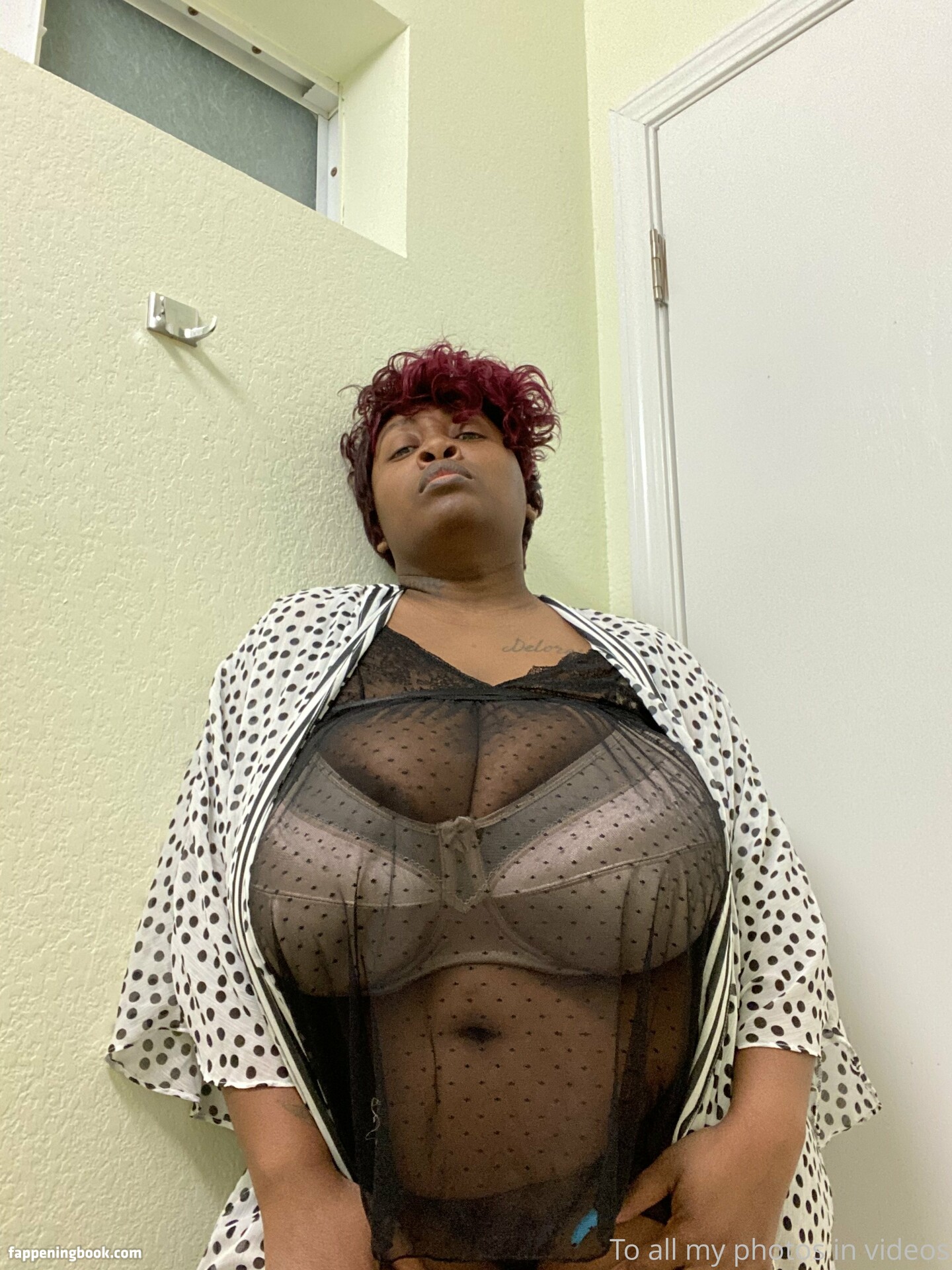 famousstarkmarie Onlyfans Nude Leaked Photos photo leak 11 of 50