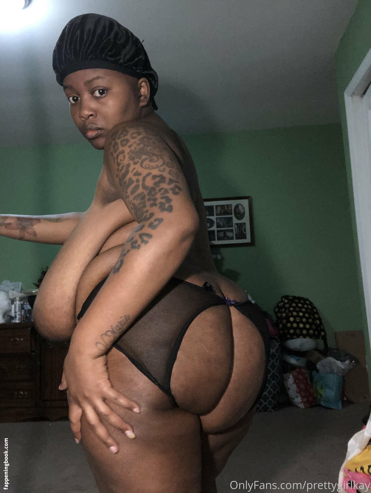 famousstarkmarie Onlyfans Nude Leaked Photos photo leak 13 of 50
