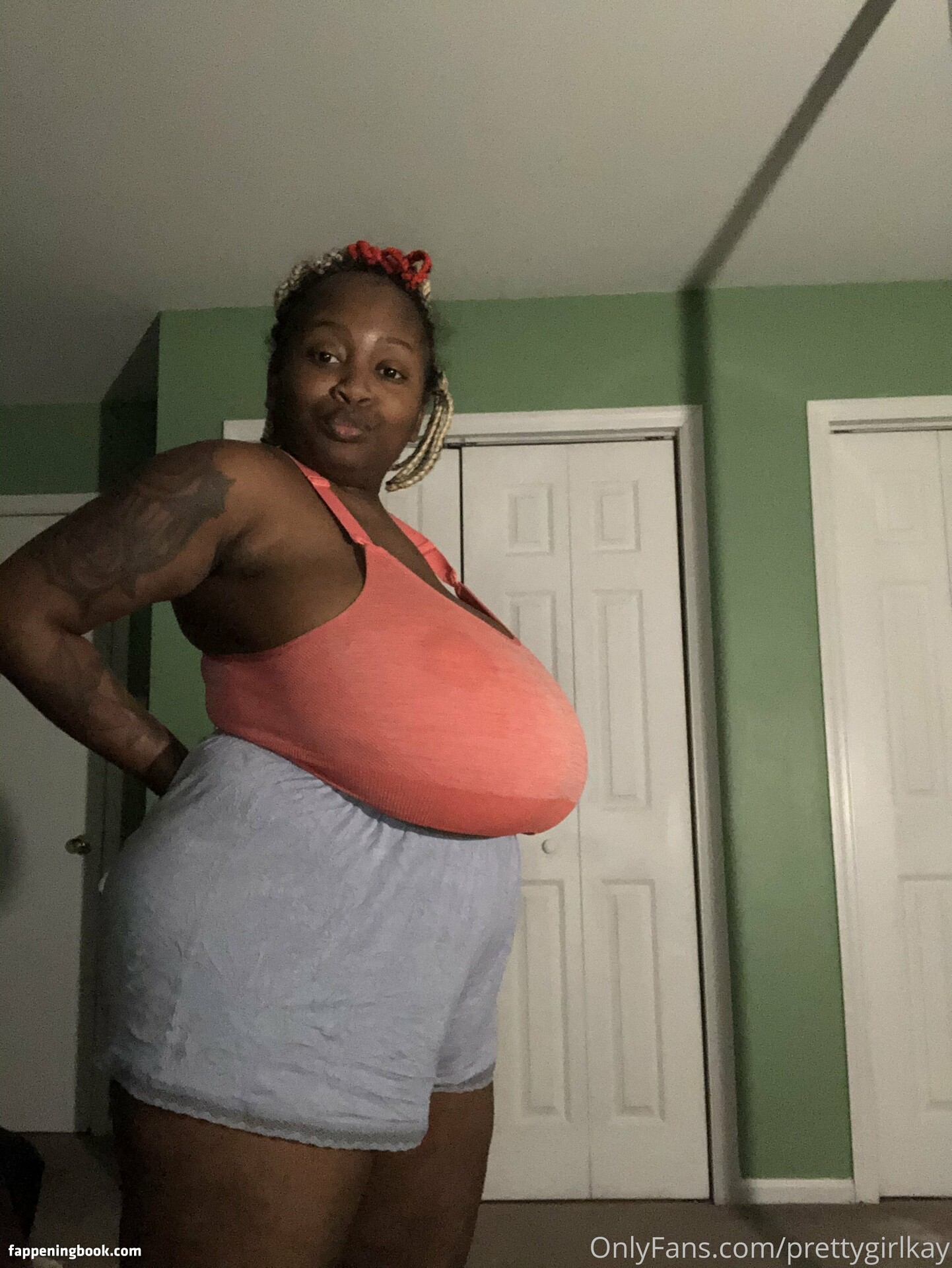 famousstarkmarie Onlyfans Nude Leaked Photos photo leak 27 of 50