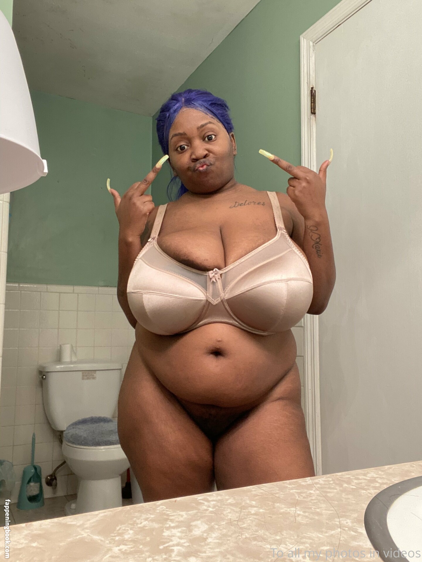 famousstarkmarie Onlyfans Nude Leaked Photos photo leak 31 of 50