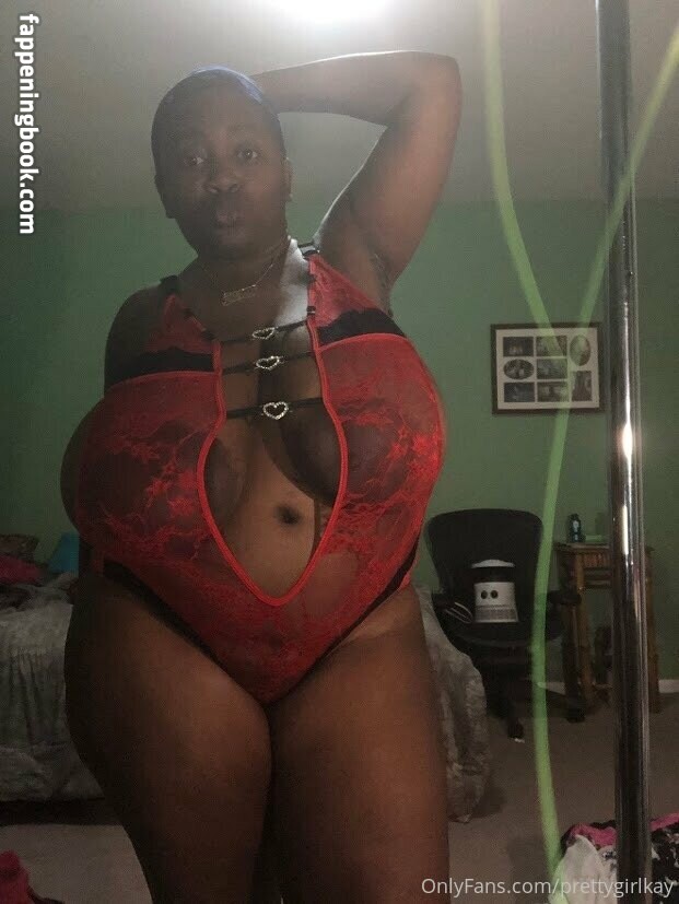 famousstarkmarie Onlyfans Nude Leaked Photos photo leak 33 of 50