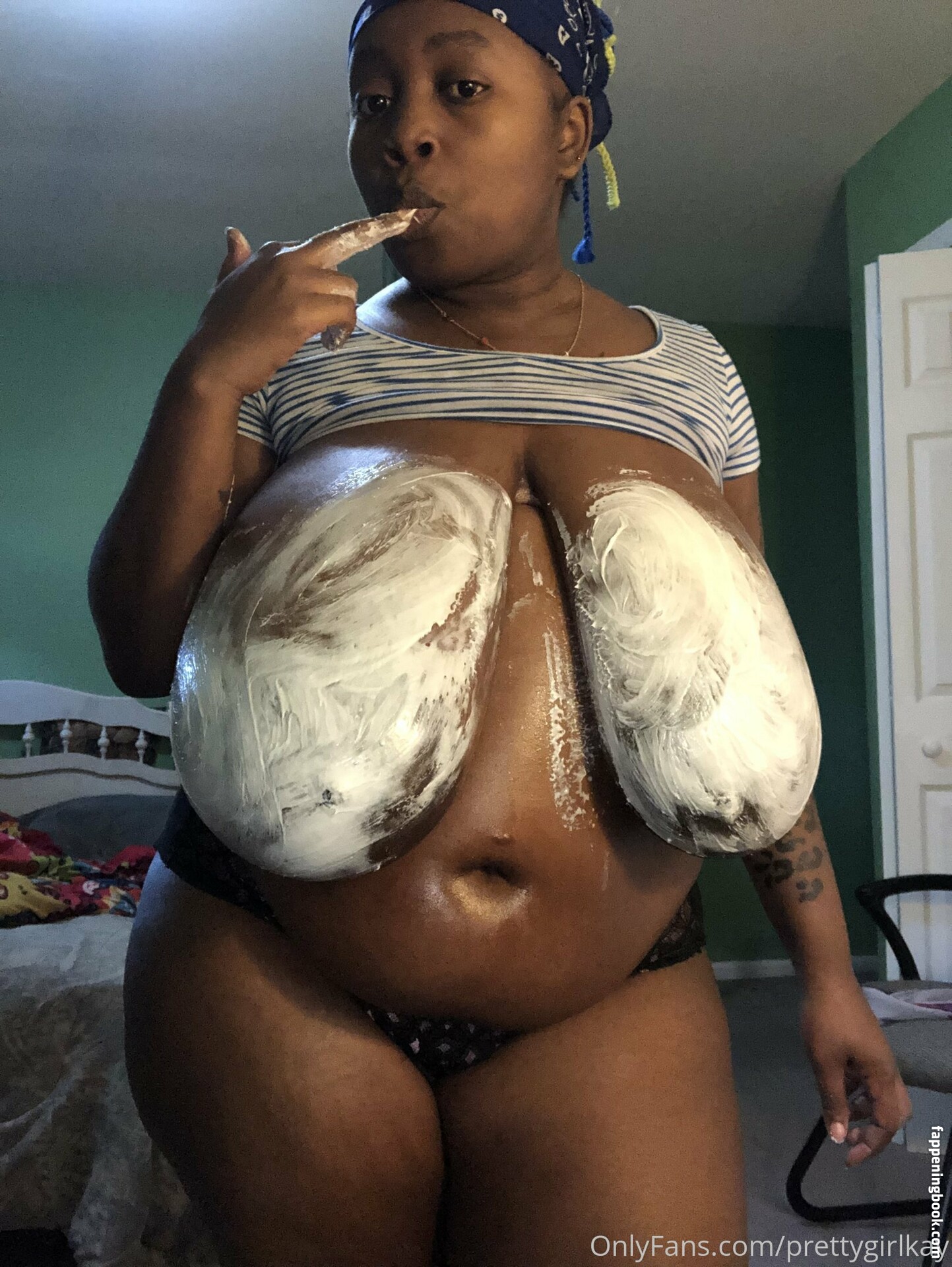 famousstarkmarie Onlyfans Nude Leaked Photos photo leak 37 of 50