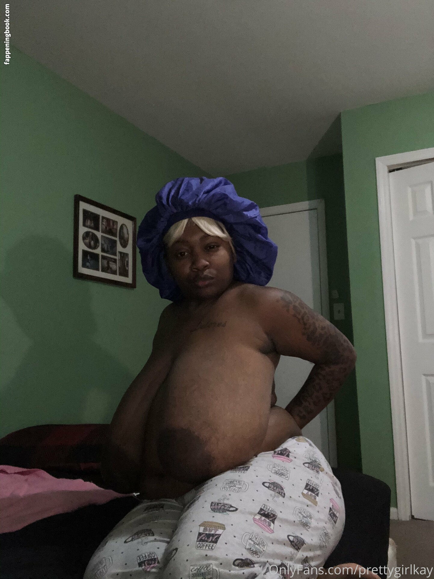 famousstarkmarie Onlyfans Nude Leaked Photos photo leak 38 of 50