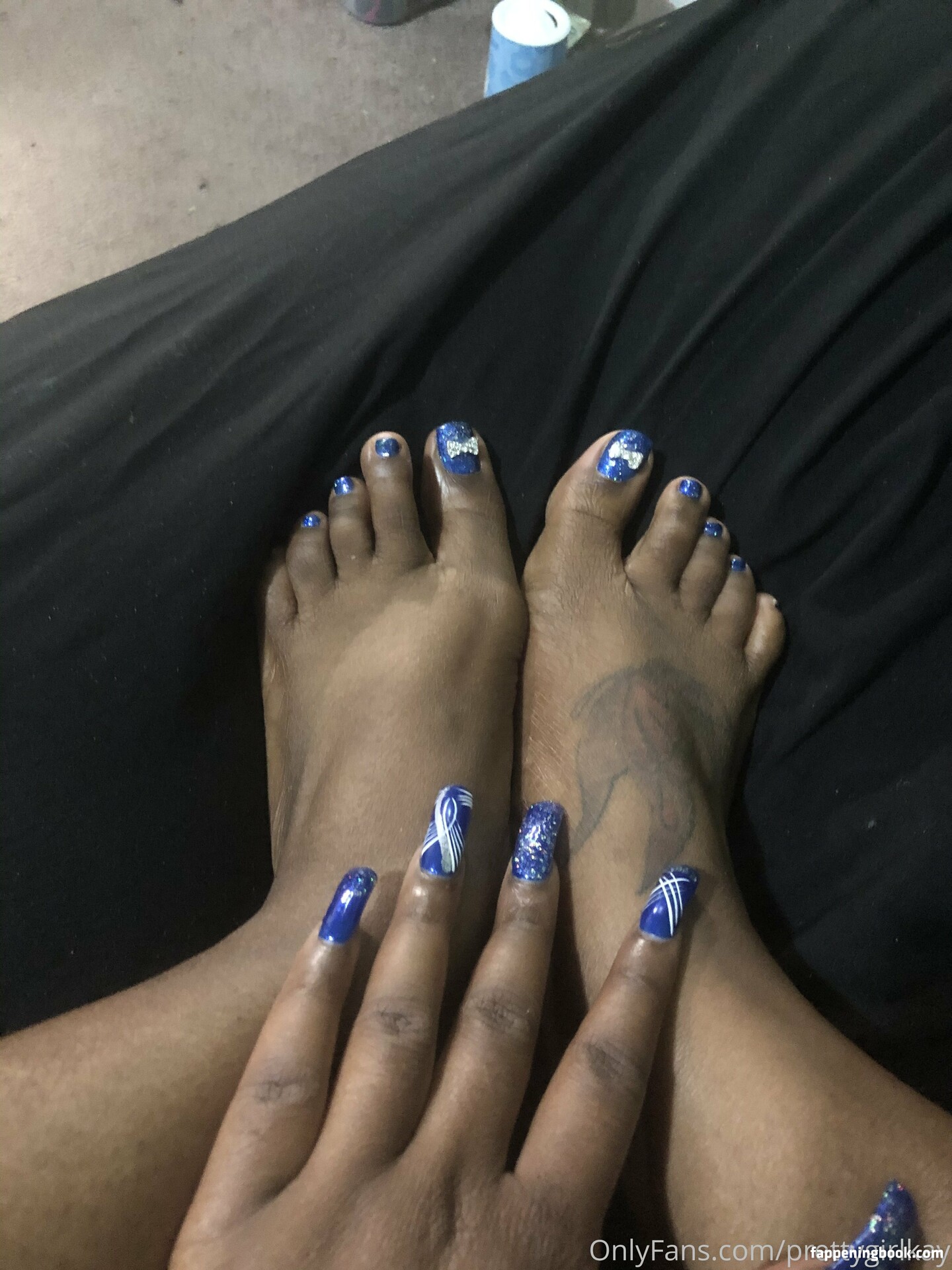 famousstarkmarie Onlyfans Nude Leaked Photos photo leak 40 of 50