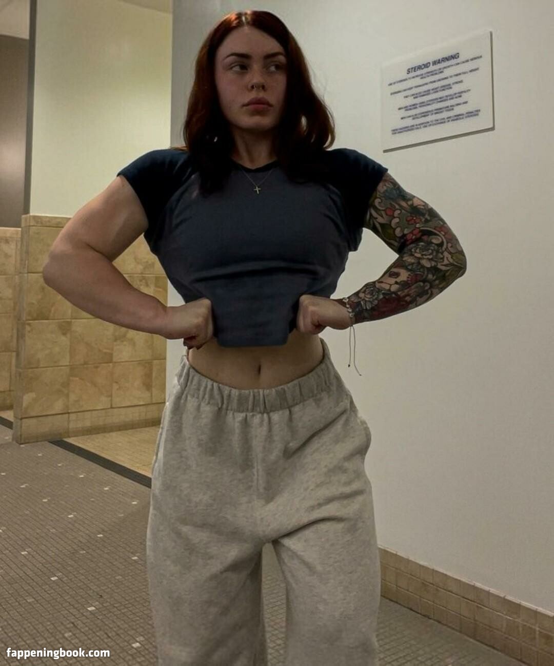 ayshiaschisel Onlyfans Nude Leaked Photos photo leak 4 of 8 ayshiaschisel Onlyfans Nude Leaked Photos photo leak 4 of 8