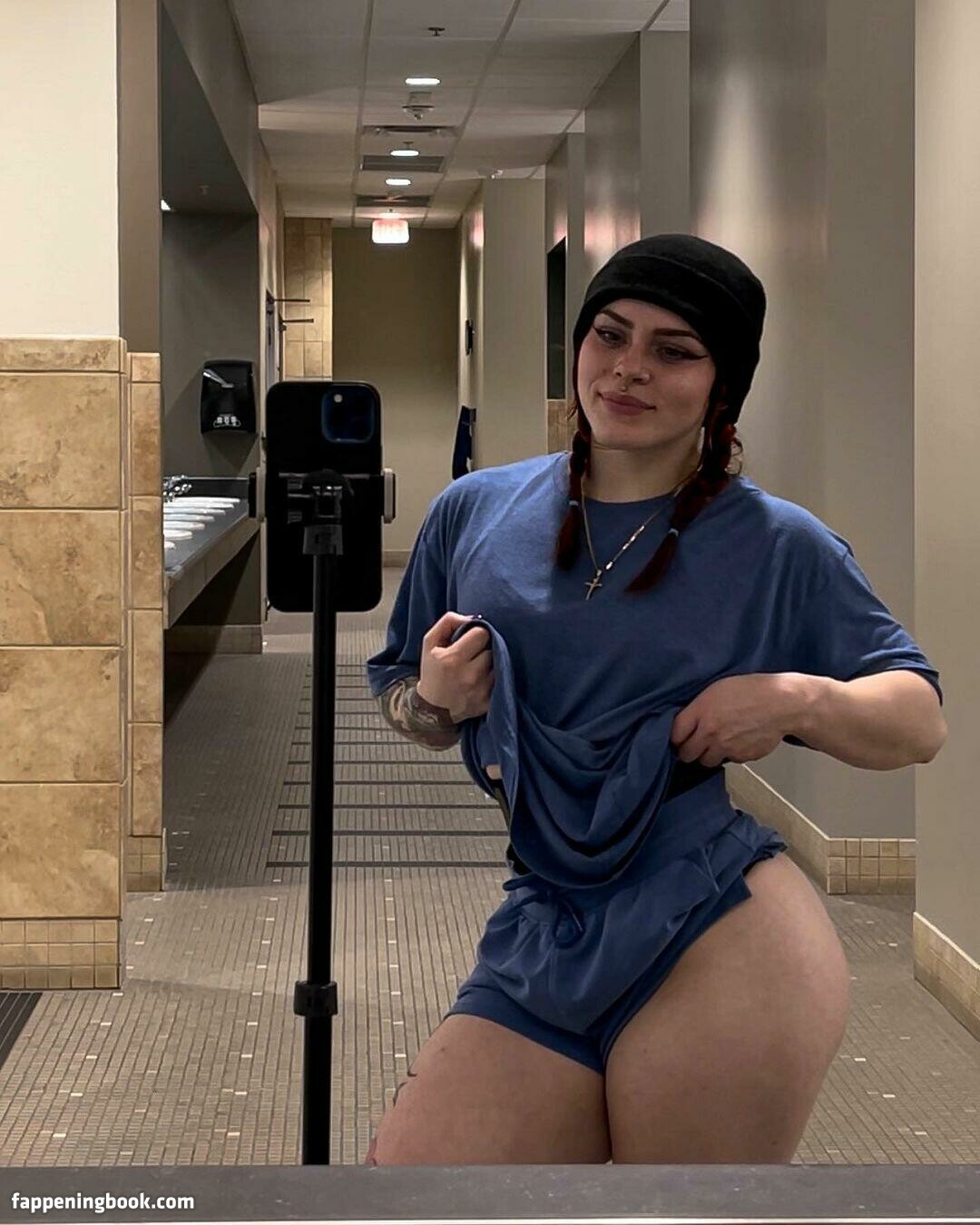 ayshiaschisel Onlyfans Nude Leaked Photos photo leak 6 of 8 ayshiaschisel Onlyfans Nude Leaked Photos photo leak 6 of 8