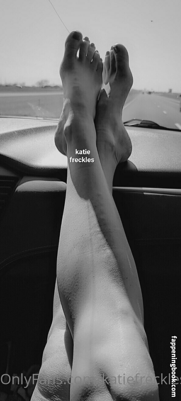 katiefreckles1 Onlyfans Nude Leaked Photos photo leak 30 of 37