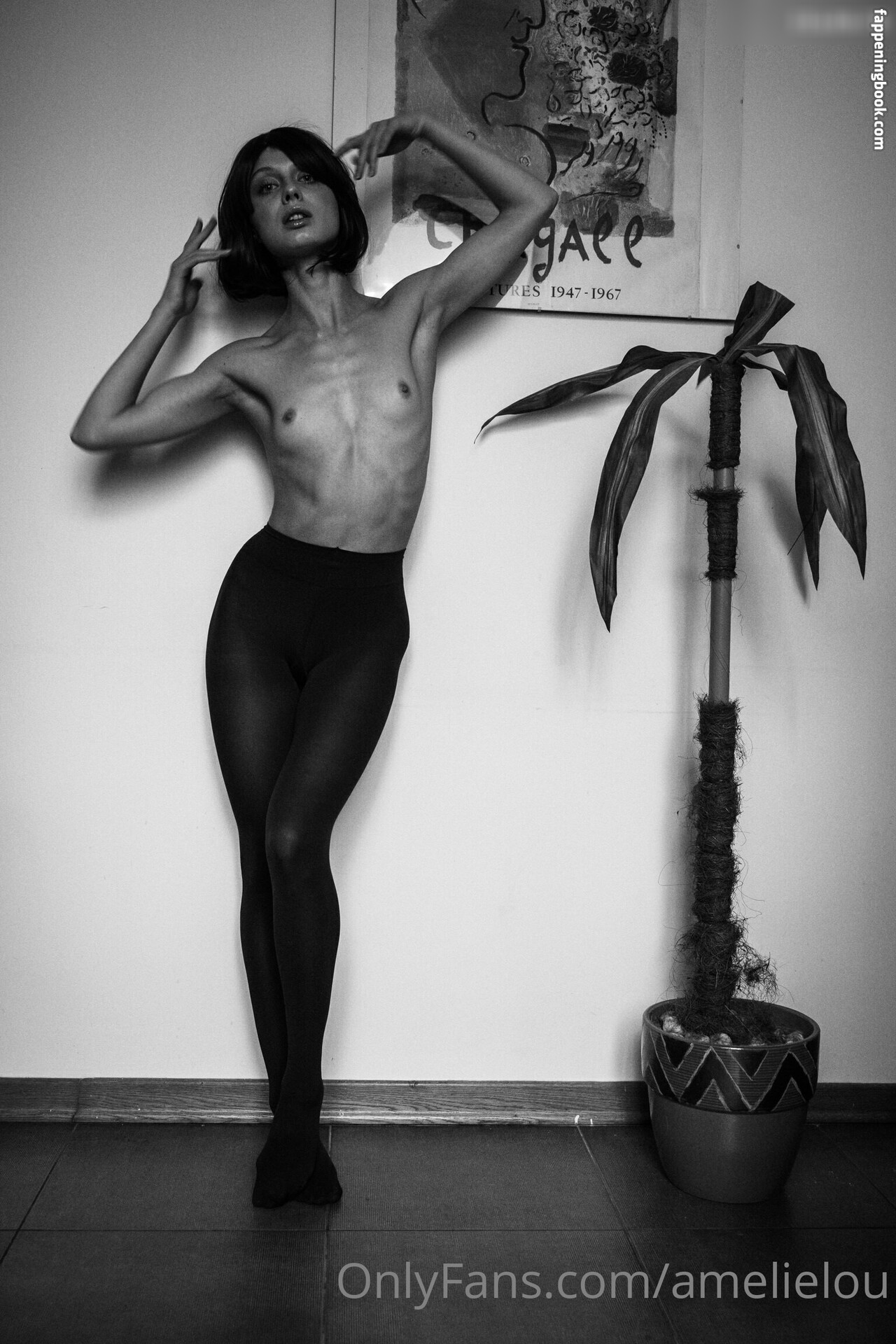 Amelie Lou Onlyfans Nude Leaked Photos photo leak 35 of 49