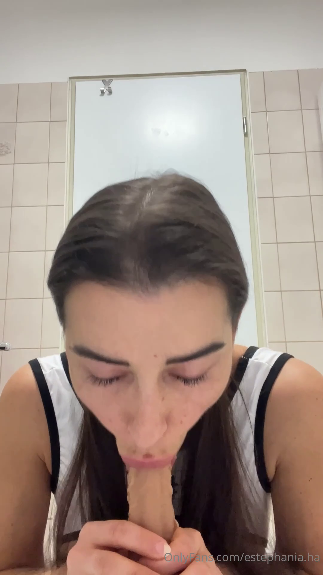 Estephania_ha | Estephania.ha | Estephania OnlyFans Nude Leaks photo leak 13 of 190