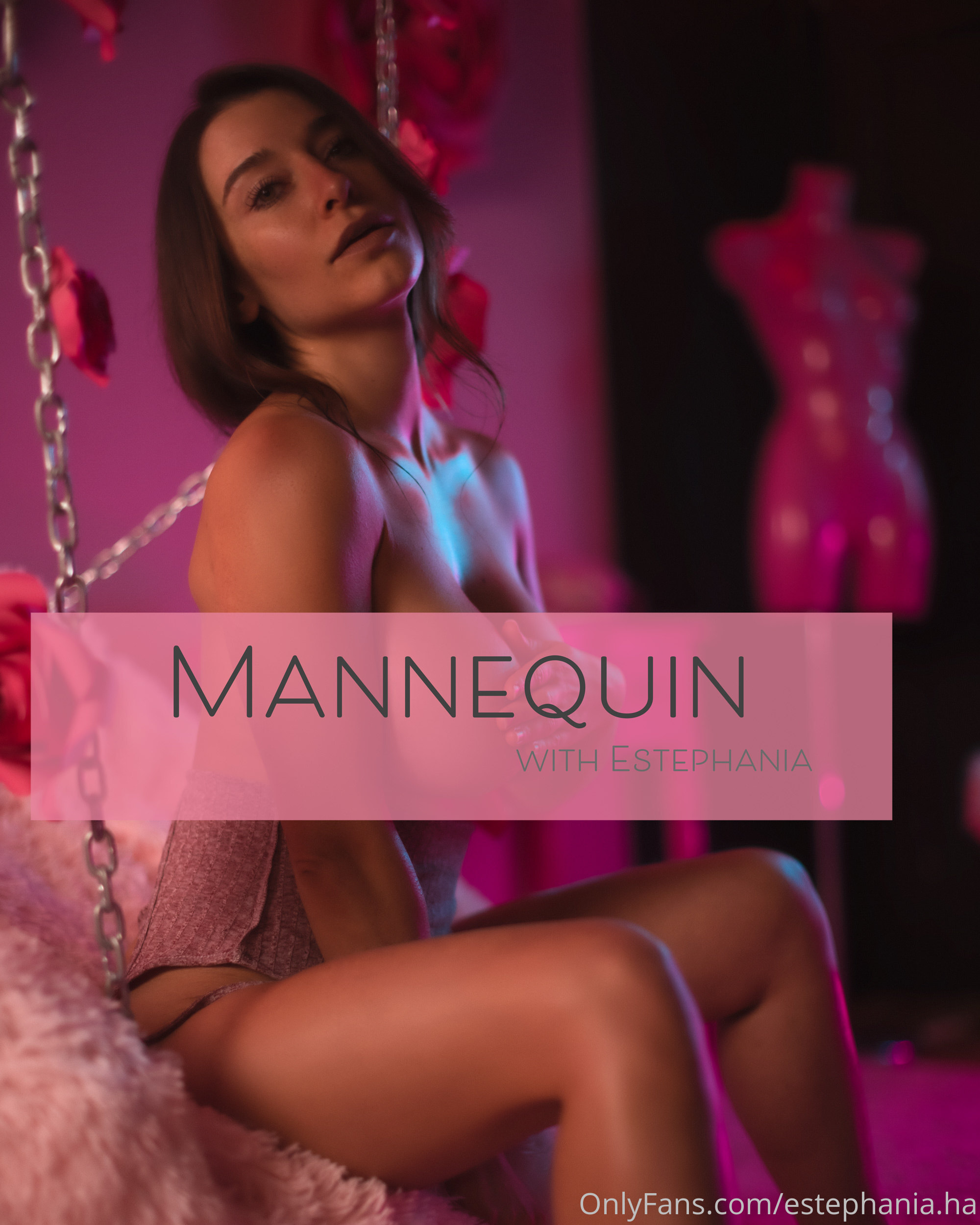 Estephania_ha | Estephania.ha | Estephania OnlyFans Nude Leaks photo leak 172 of 190