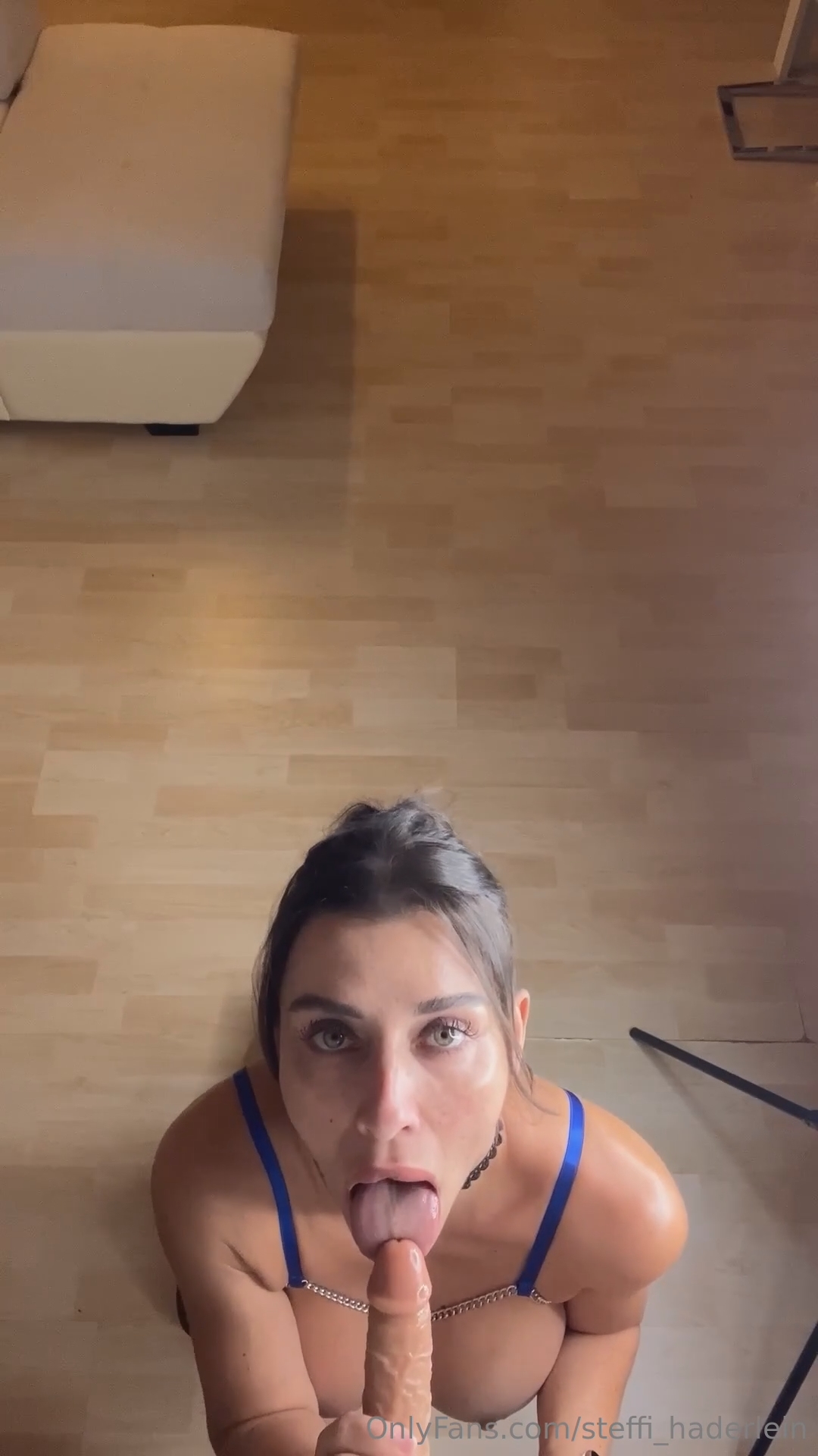 Estephania_ha | Estephania.ha | Estephania OnlyFans Nude Leaks photo leak 129 of 190