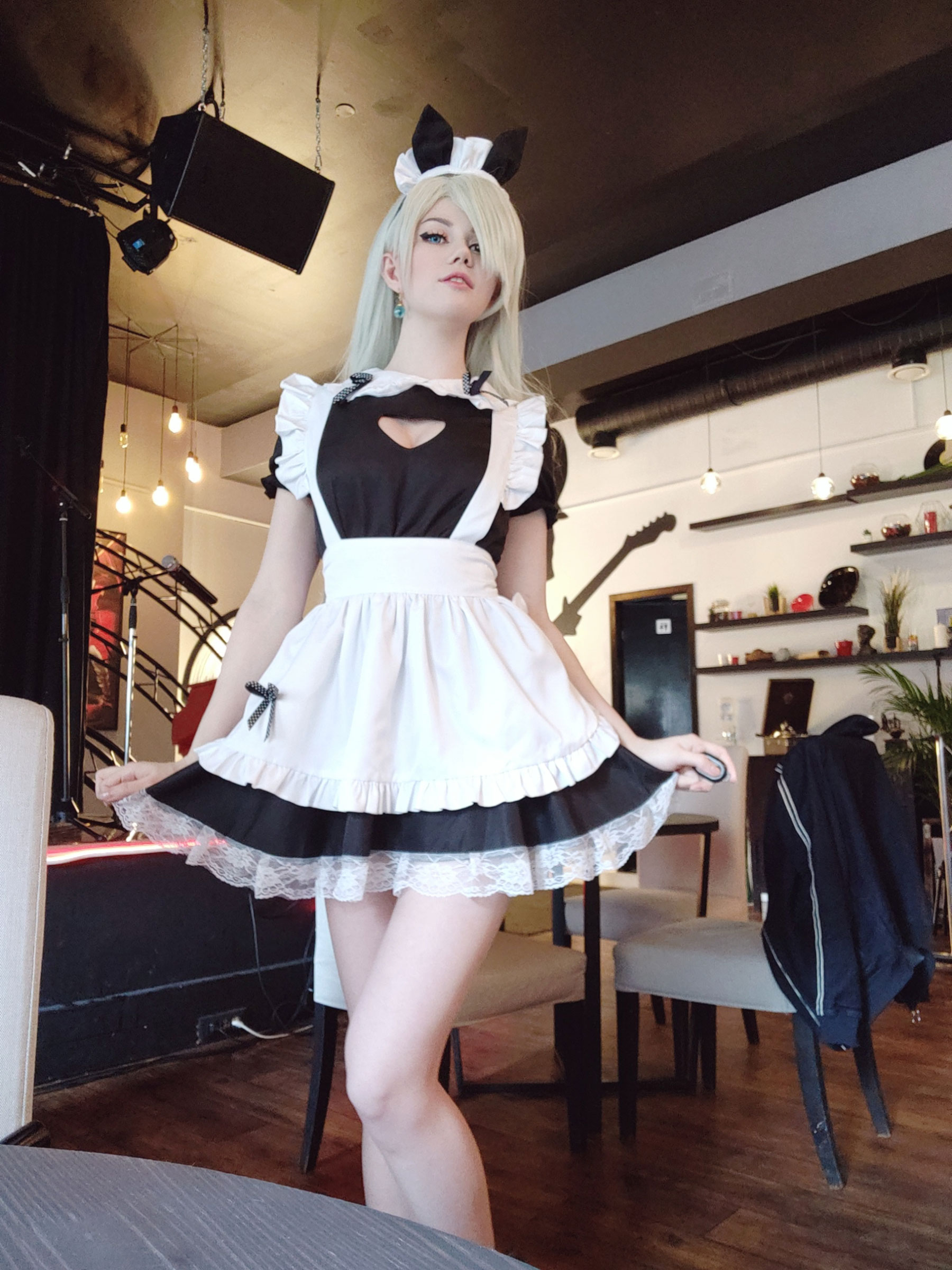 Anastasia Komori Patreon Nude Leaks photo leak 36 of 578