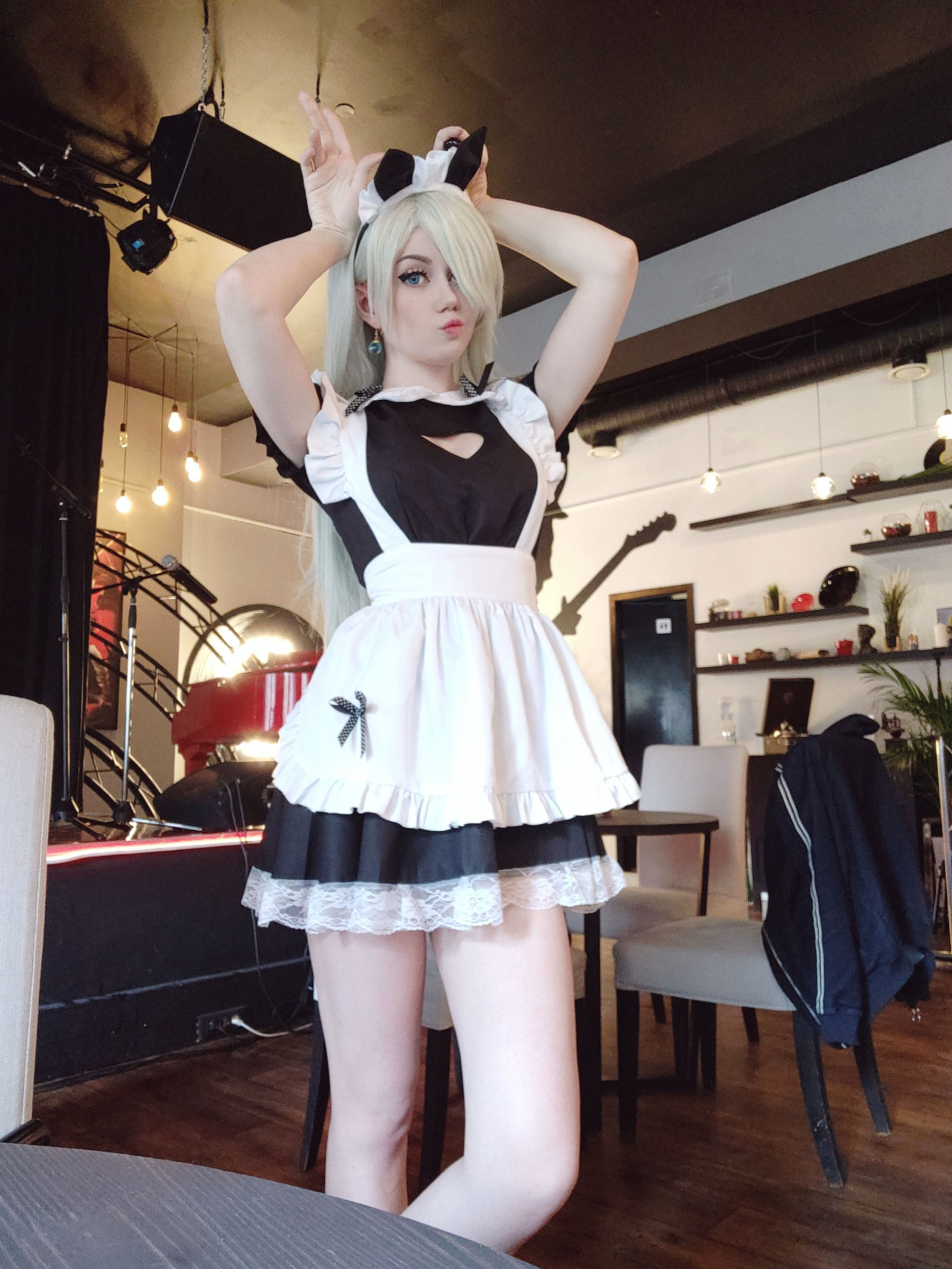 Anastasia Komori Patreon Nude Leaks photo leak 37 of 578