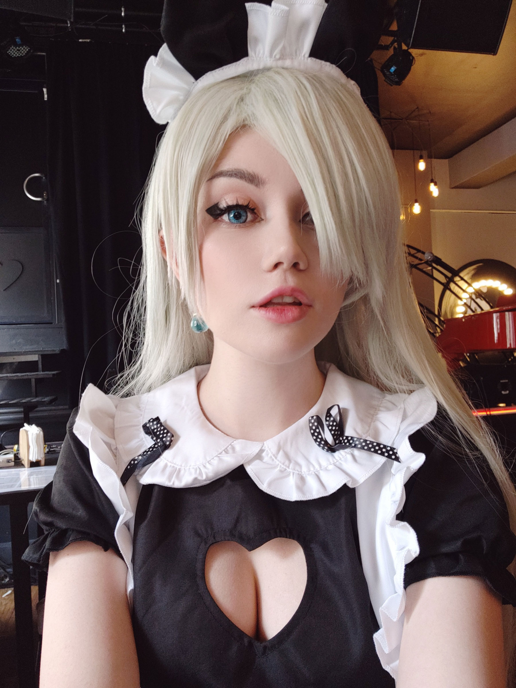 Anastasia Komori Patreon Nude Leaks photo leak 38 of 578