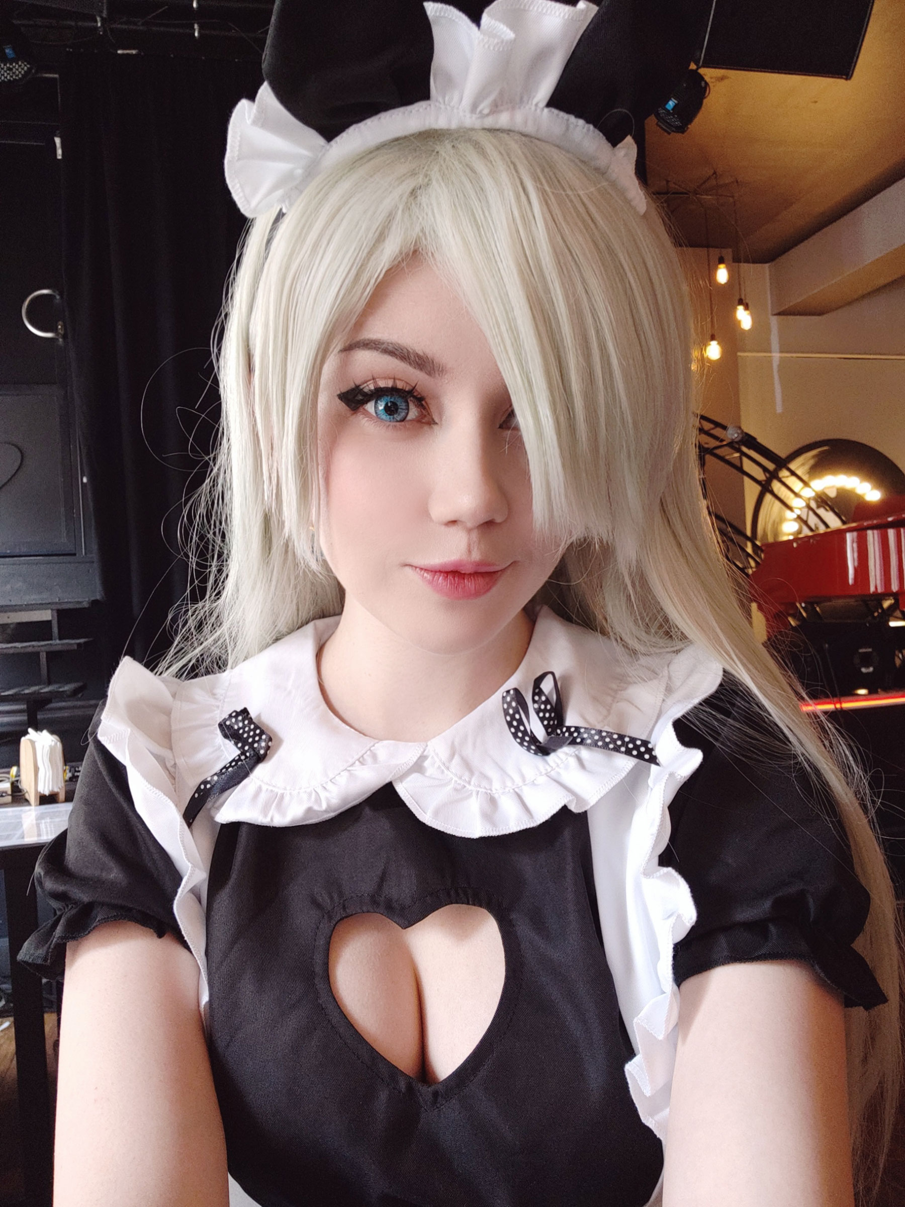 Anastasia Komori Patreon Nude Leaks photo leak 39 of 578