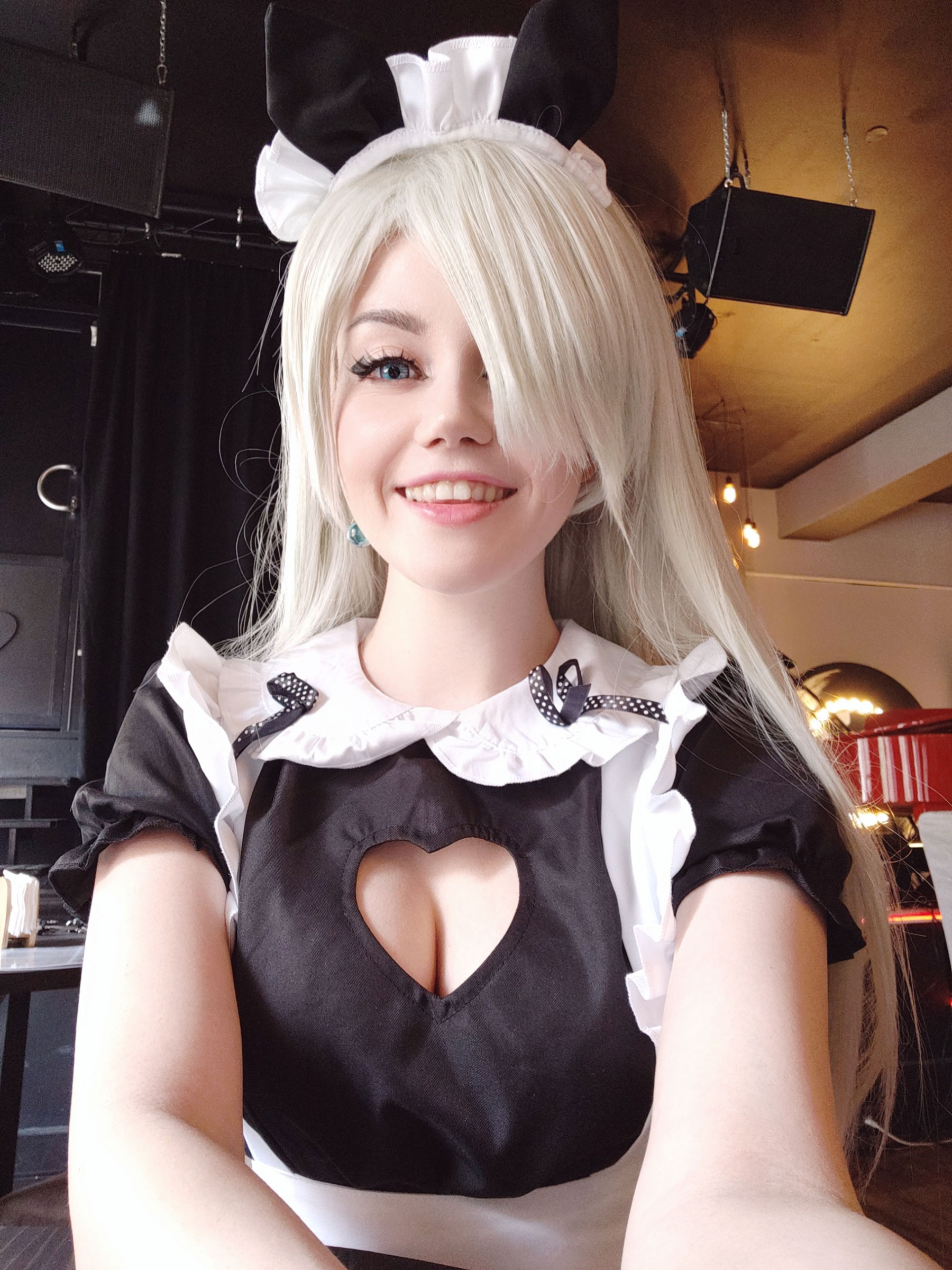 Anastasia Komori Patreon Nude Leaks photo leak 41 of 578