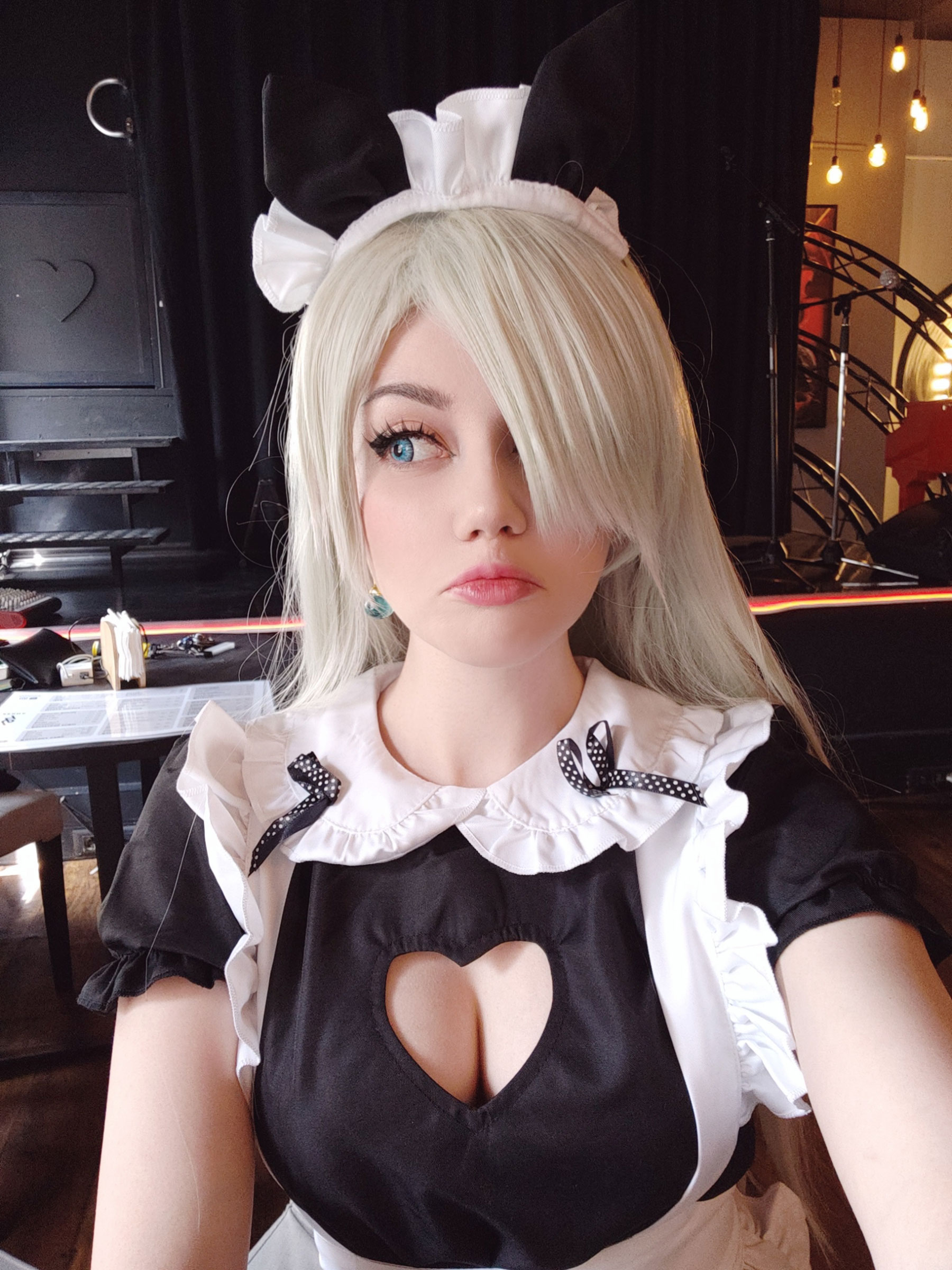 Anastasia Komori Patreon Nude Leaks photo leak 44 of 578