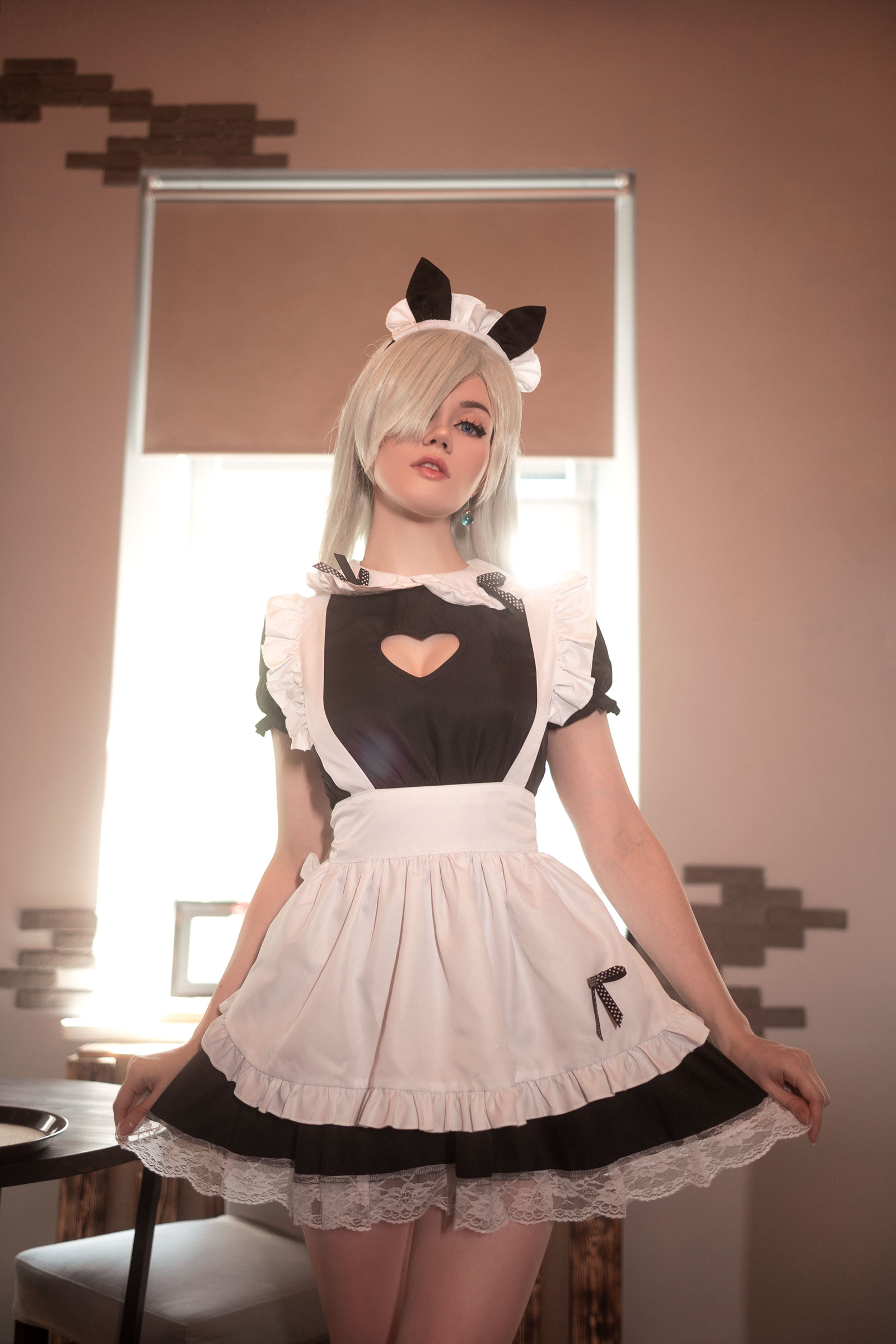Anastasia Komori Patreon Nude Leaks photo leak 45 of 578