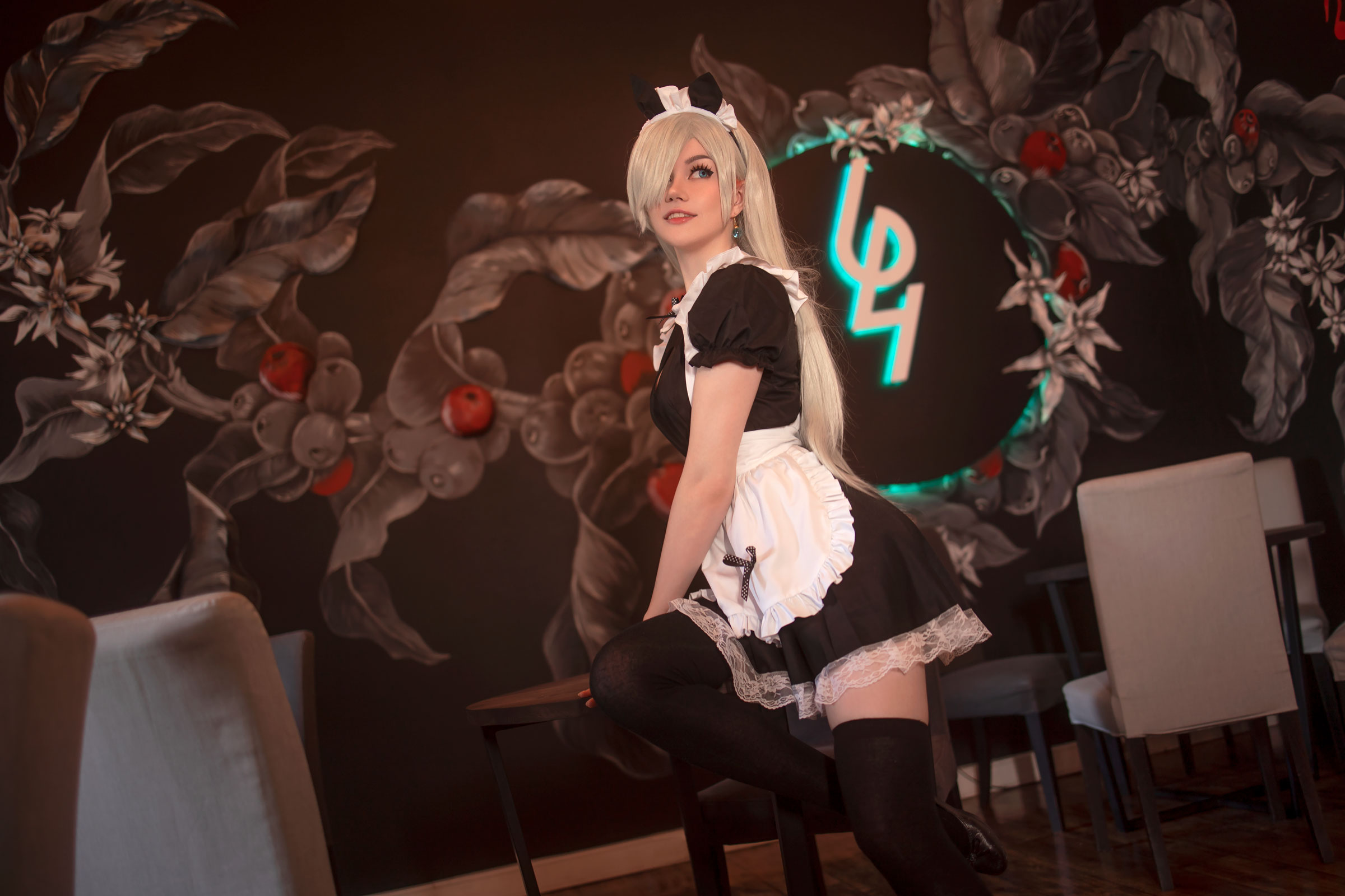Anastasia Komori Patreon Nude Leaks photo leak 46 of 578