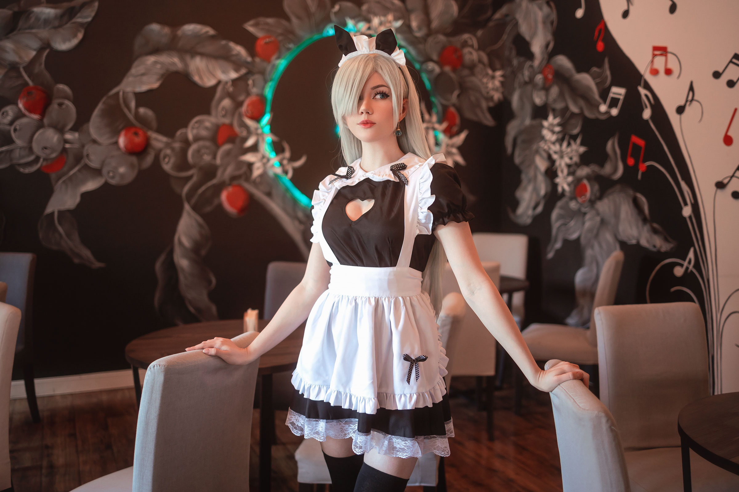 Anastasia Komori Patreon Nude Leaks photo leak 47 of 578