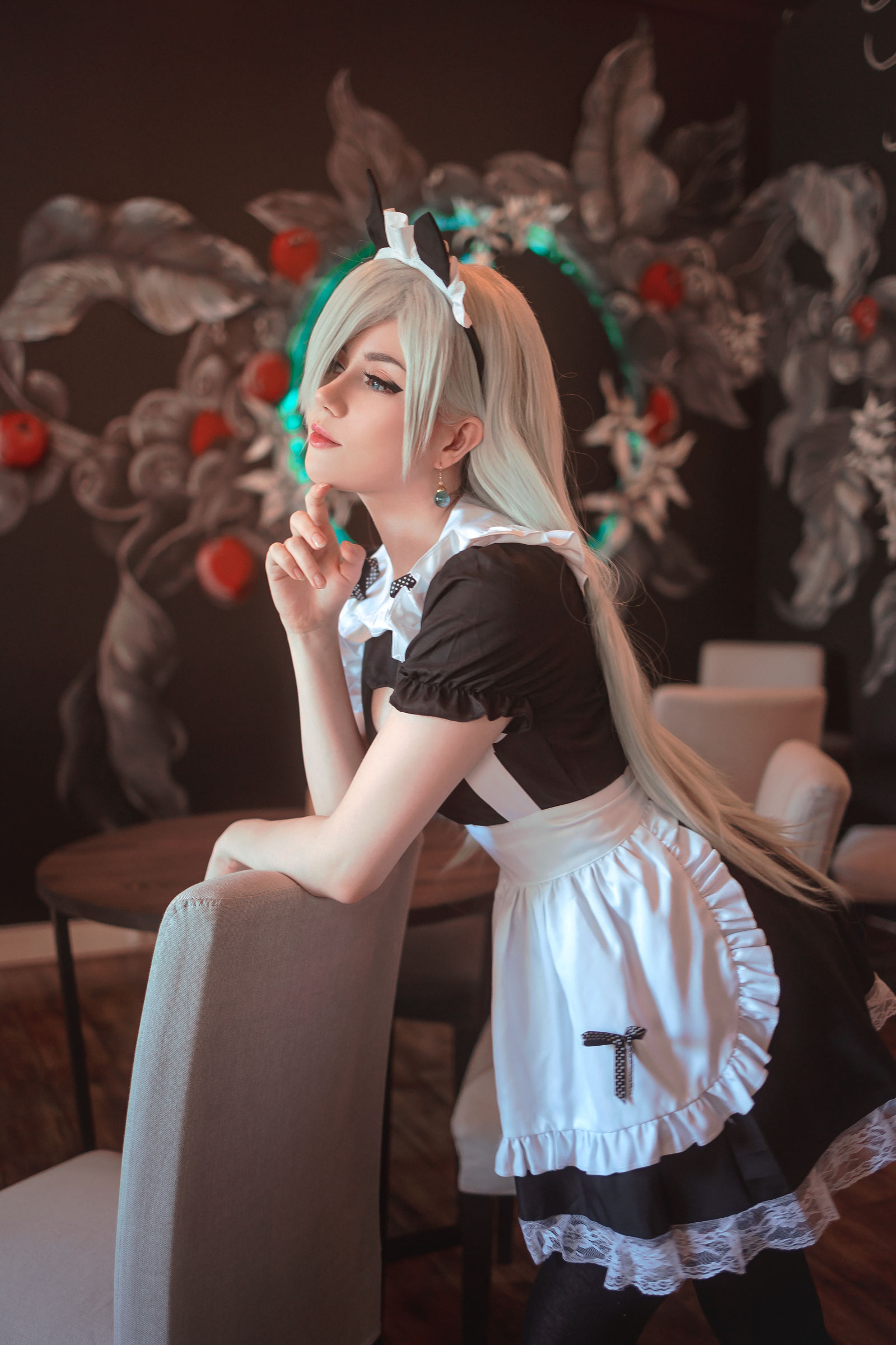 Anastasia Komori Patreon Nude Leaks photo leak 48 of 578