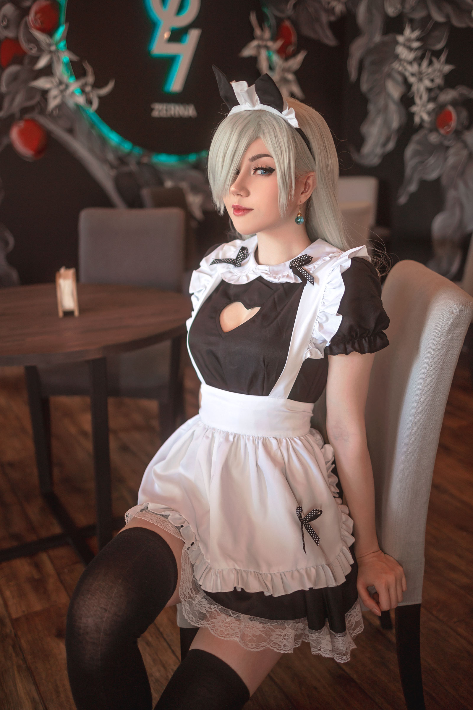 Anastasia Komori Patreon Nude Leaks photo leak 50 of 578