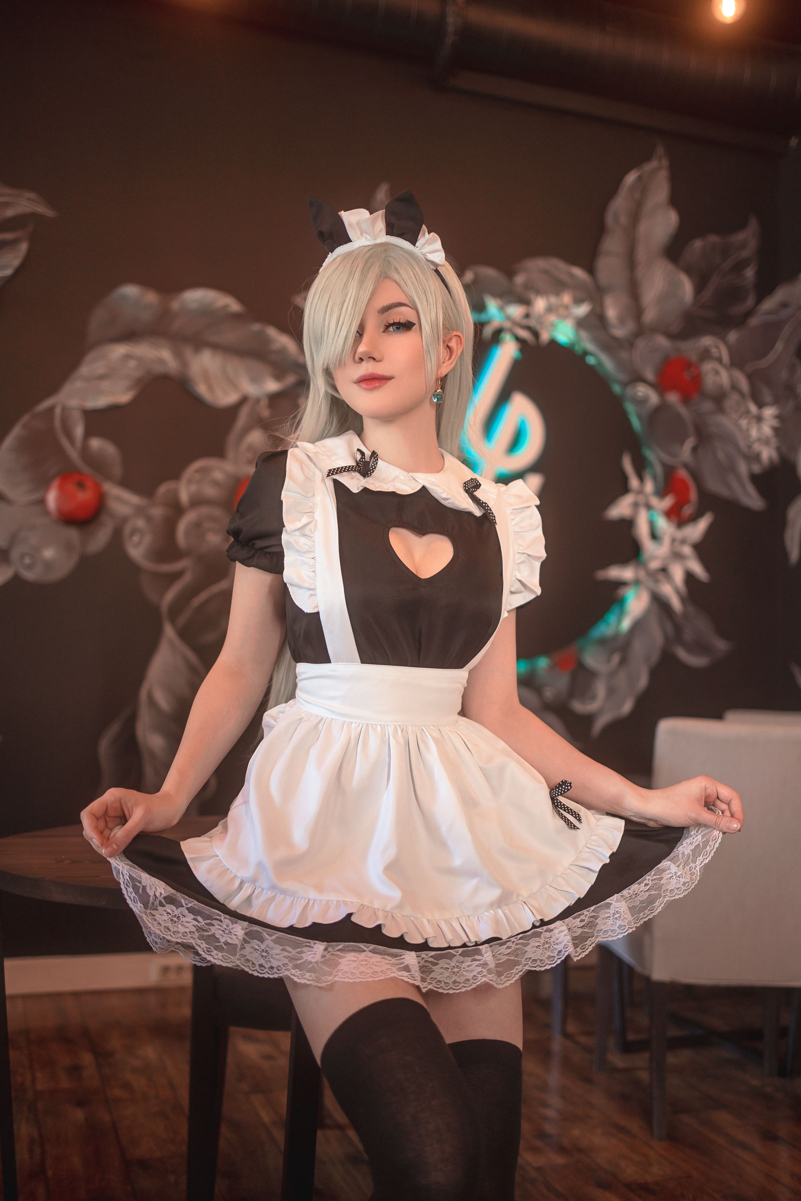 Anastasia Komori Patreon Nude Leaks photo leak 52 of 578
