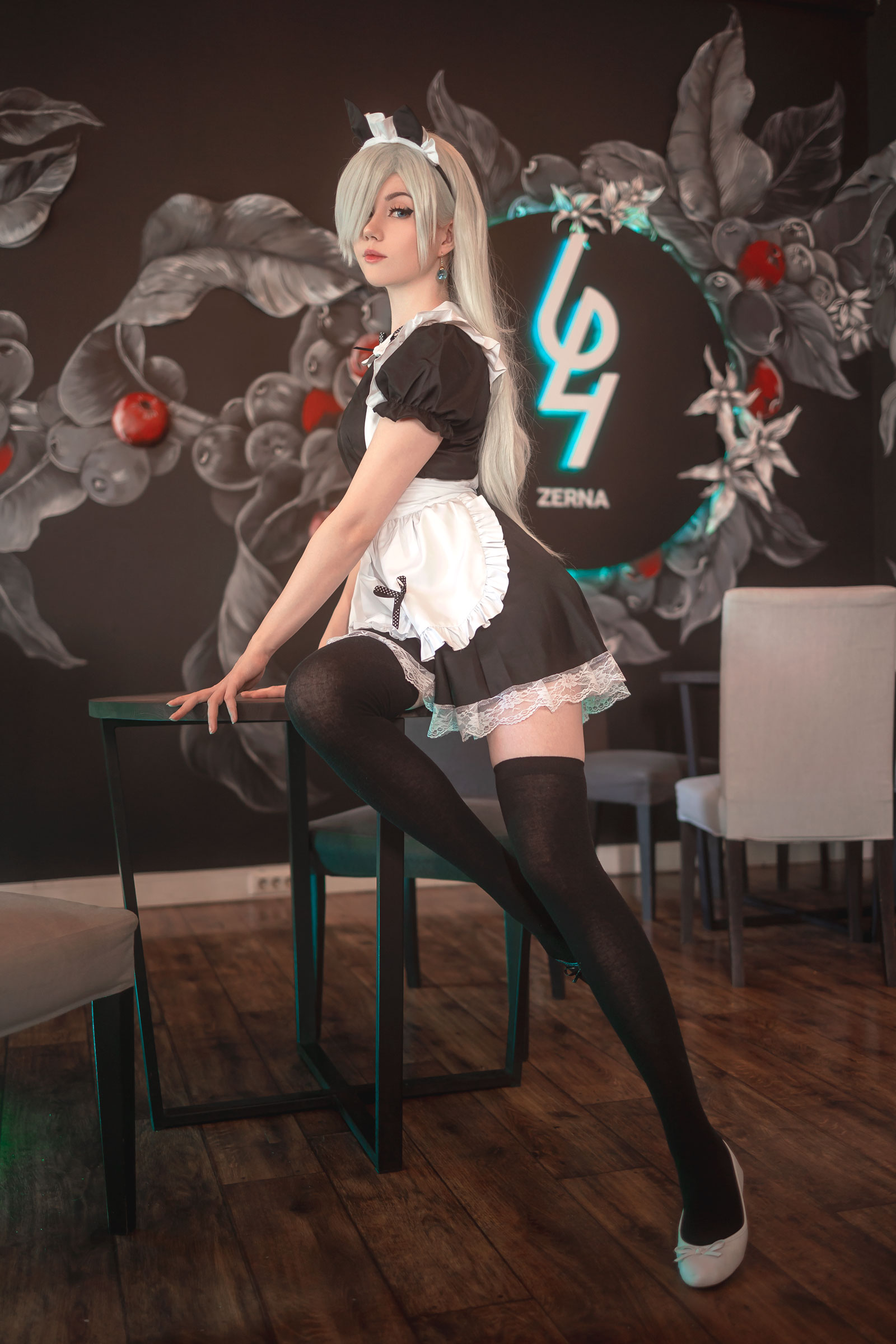 Anastasia Komori Patreon Nude Leaks photo leak 53 of 578