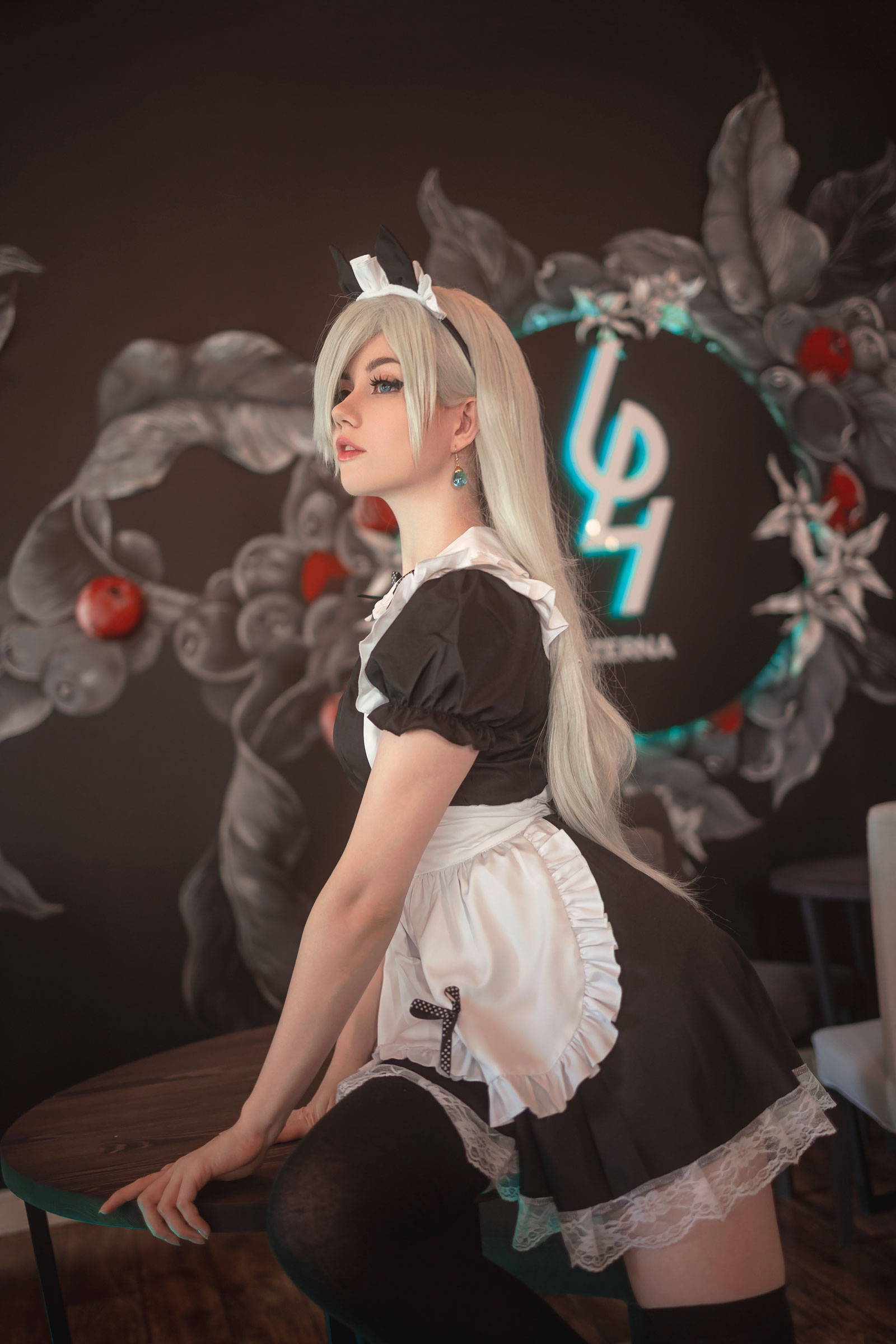 Anastasia Komori Patreon Nude Leaks photo leak 54 of 578