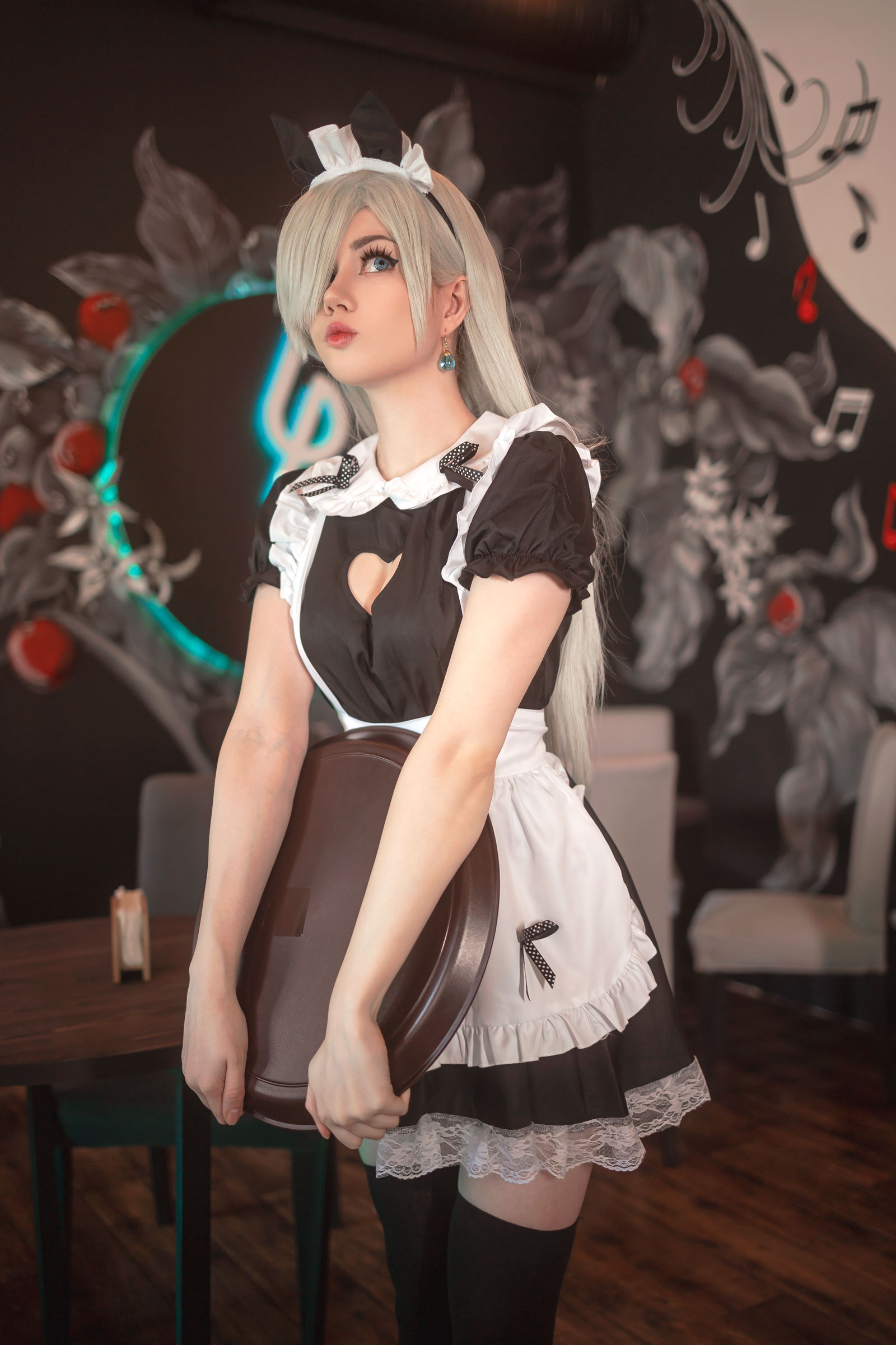 Anastasia Komori Patreon Nude Leaks photo leak 55 of 578