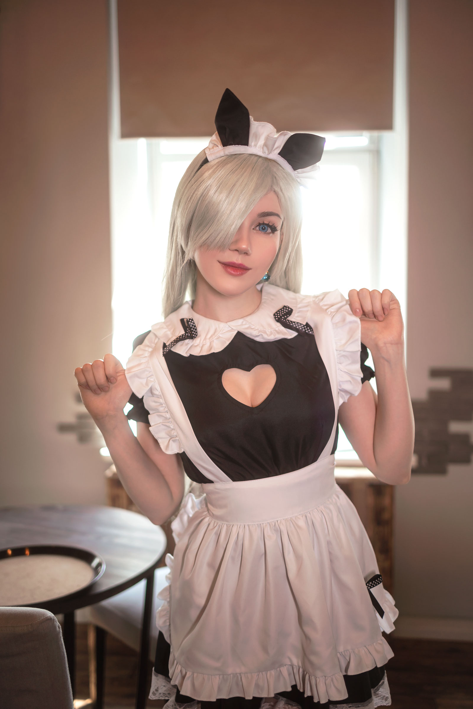 Anastasia Komori Patreon Nude Leaks photo leak 58 of 578