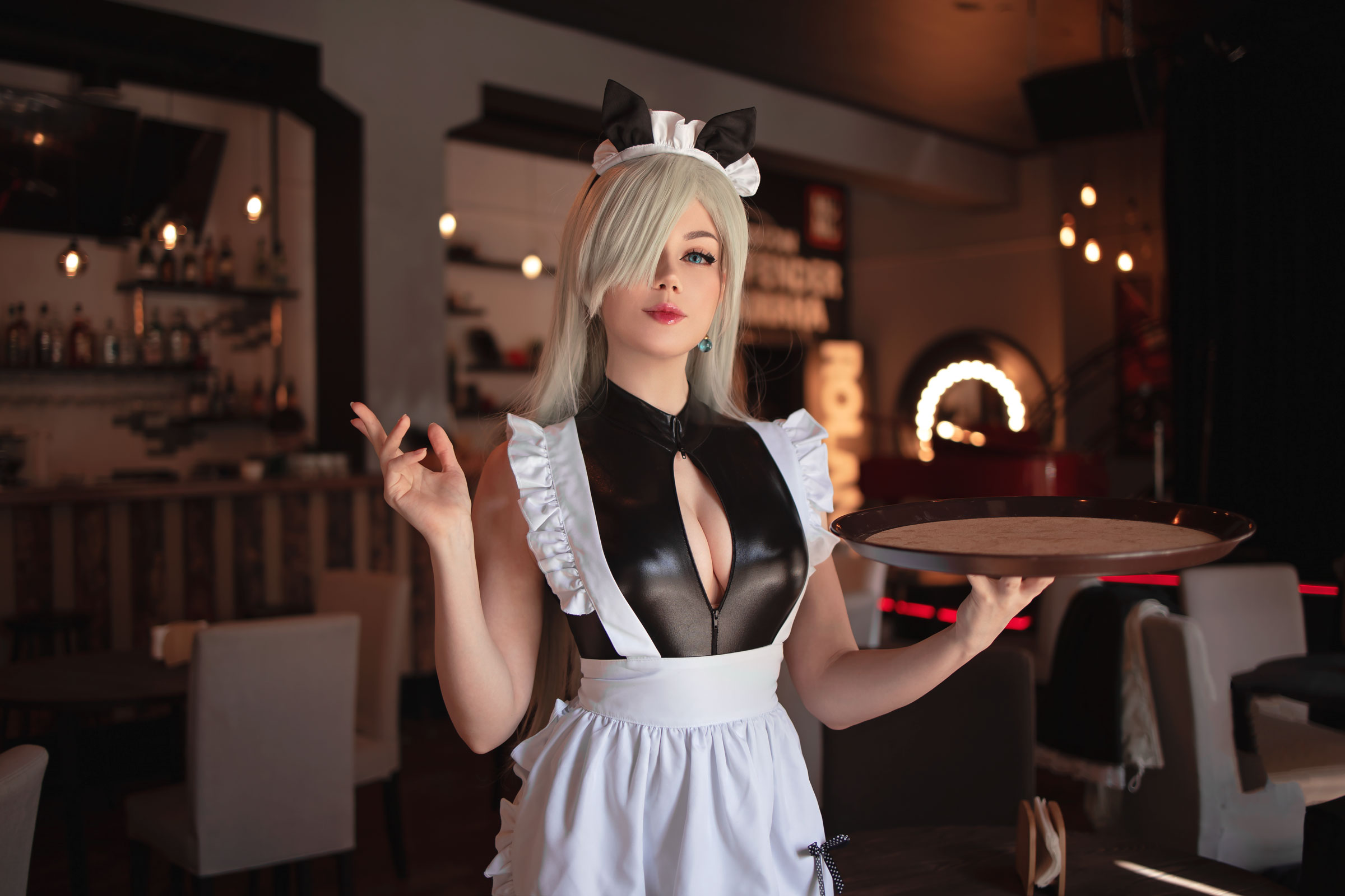 Anastasia Komori Patreon Nude Leaks photo leak 60 of 578