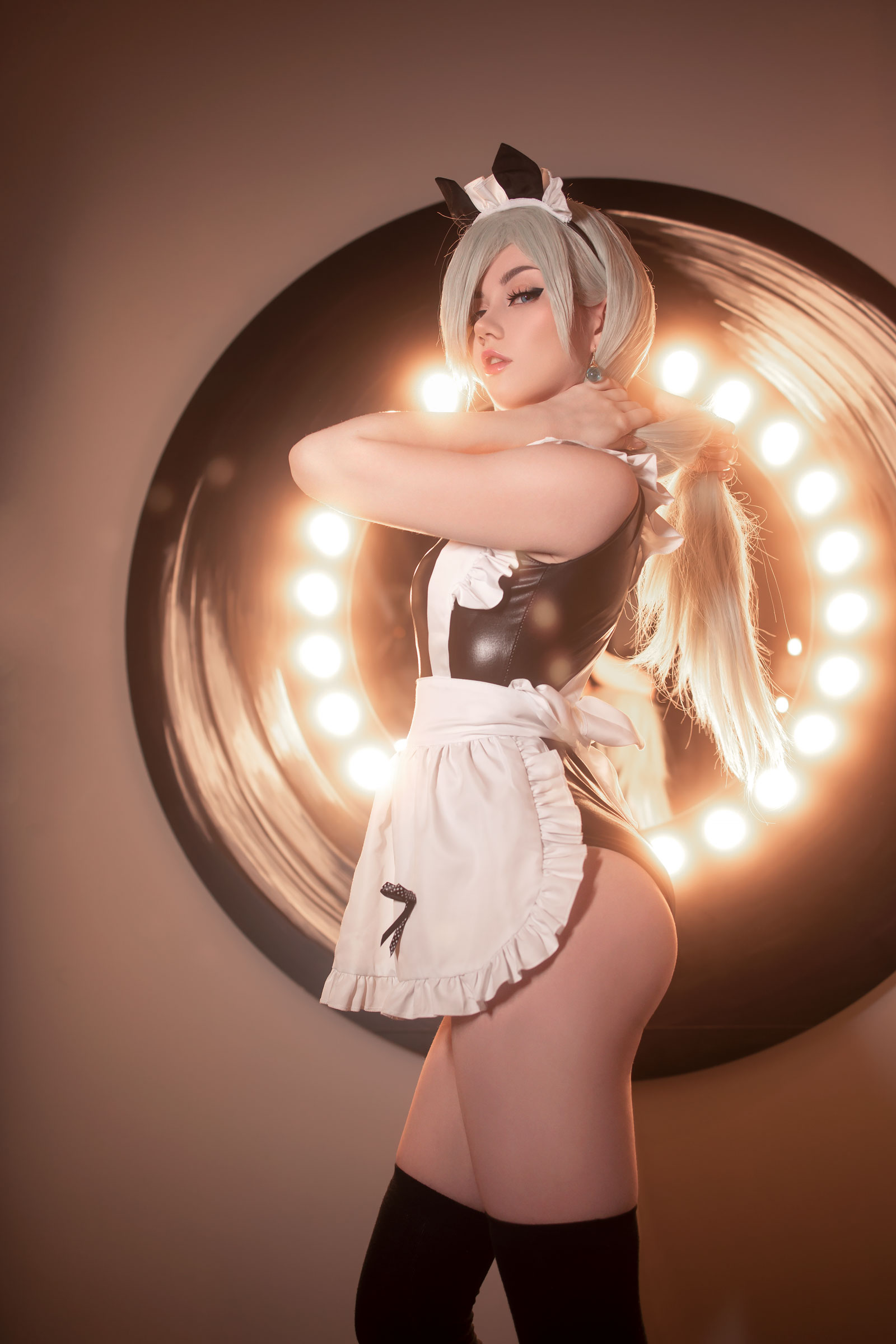 Anastasia Komori Patreon Nude Leaks photo leak 61 of 578