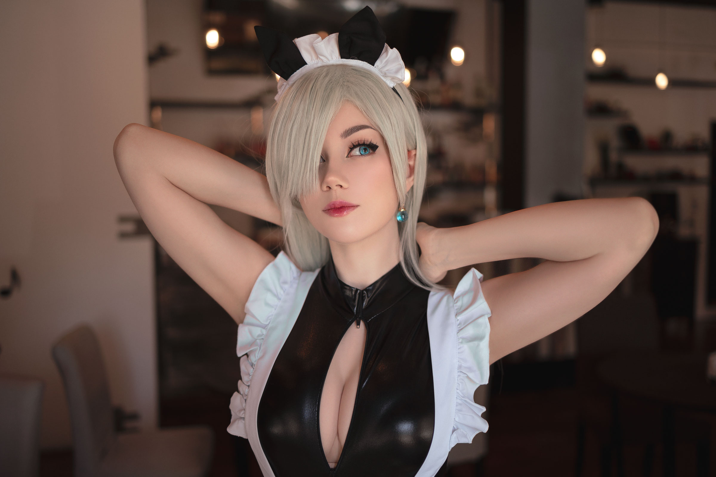 Anastasia Komori Patreon Nude Leaks photo leak 62 of 578