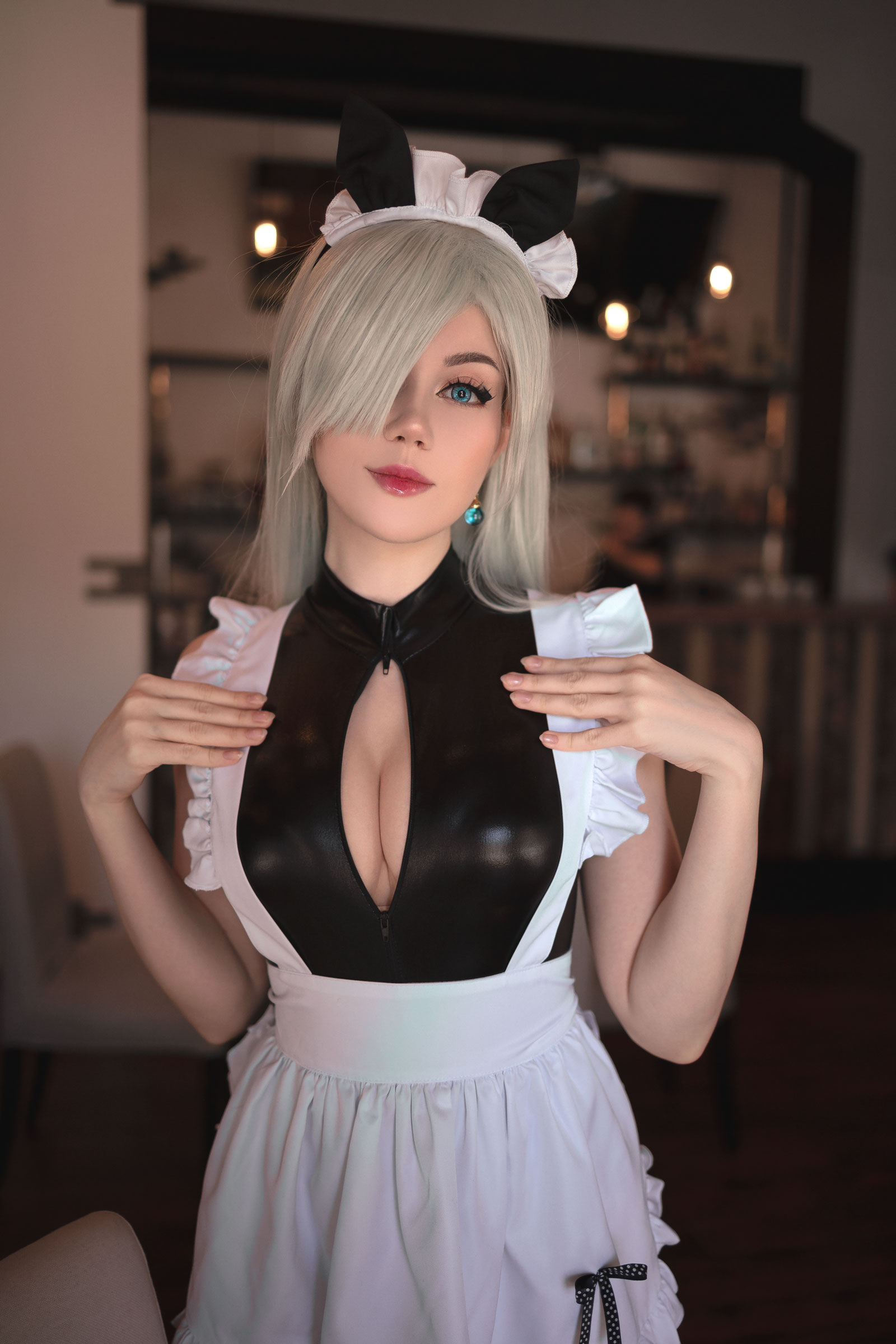 Anastasia Komori Patreon Nude Leaks photo leak 63 of 578