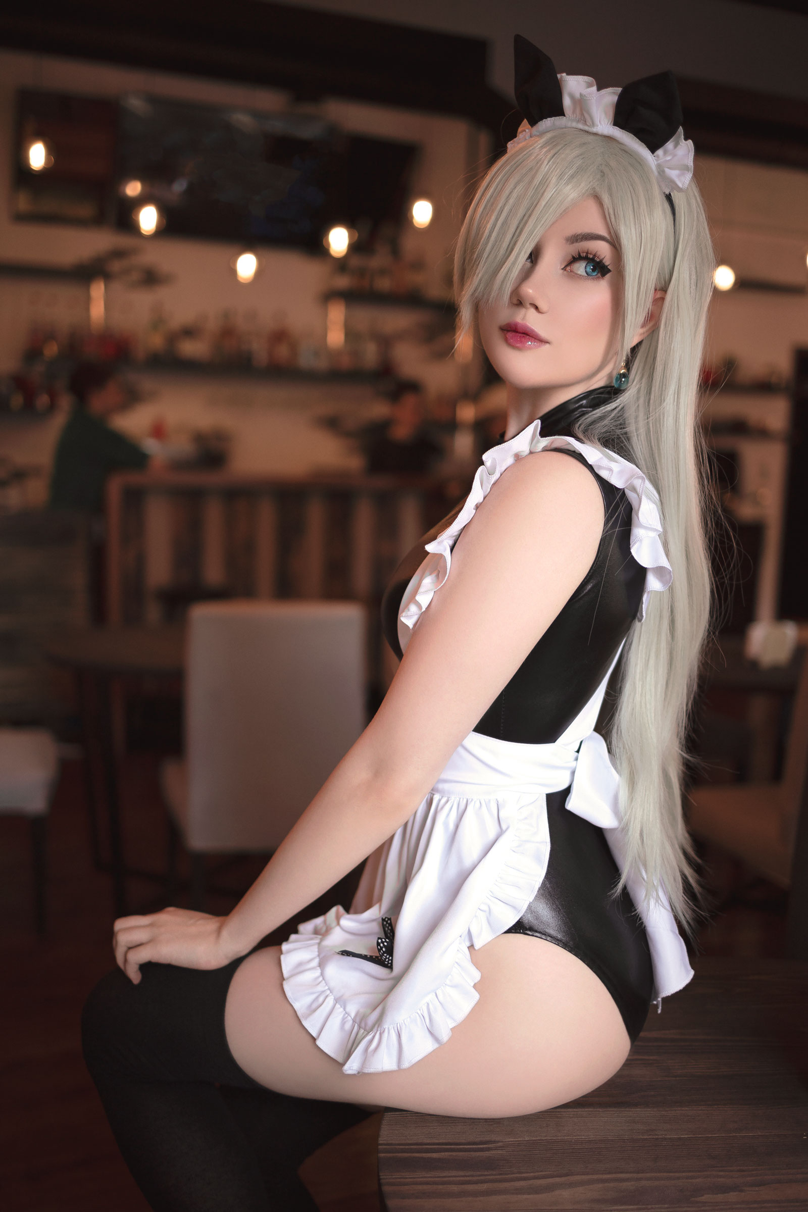 Anastasia Komori Patreon Nude Leaks photo leak 64 of 578