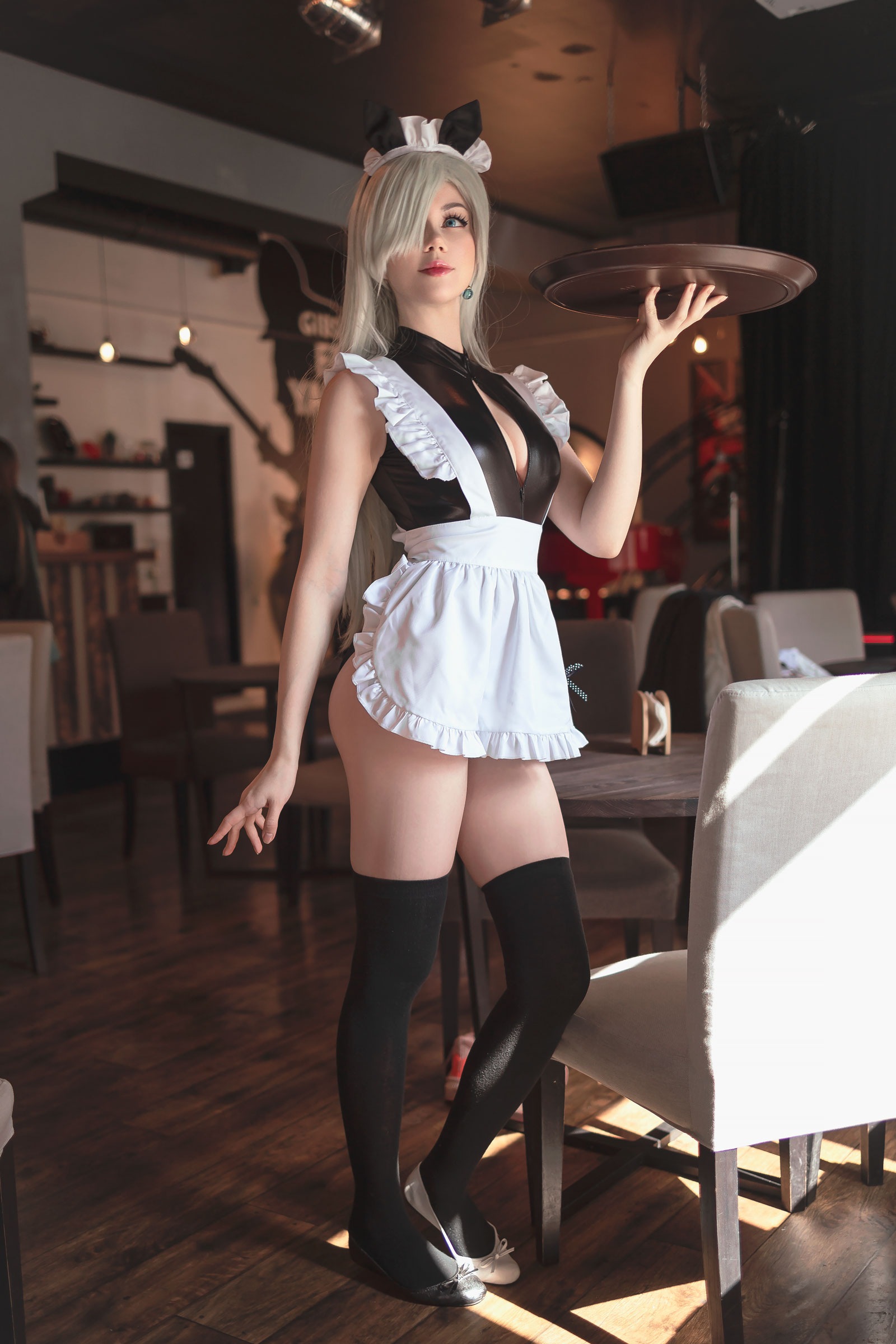 Anastasia Komori Patreon Nude Leaks photo leak 68 of 578
