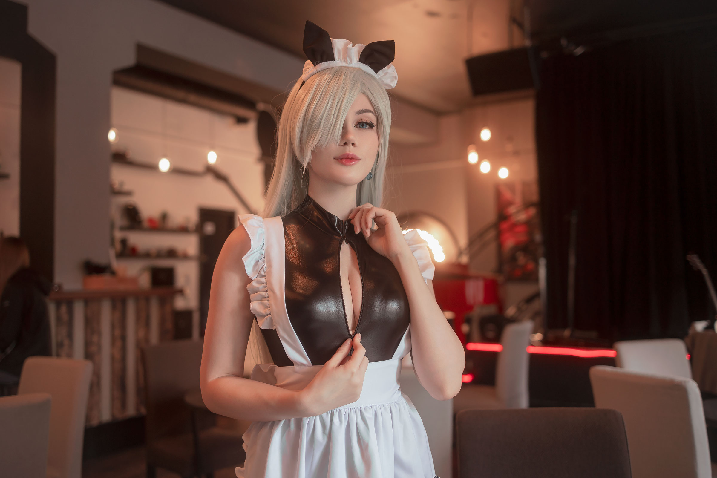 Anastasia Komori Patreon Nude Leaks photo leak 73 of 578