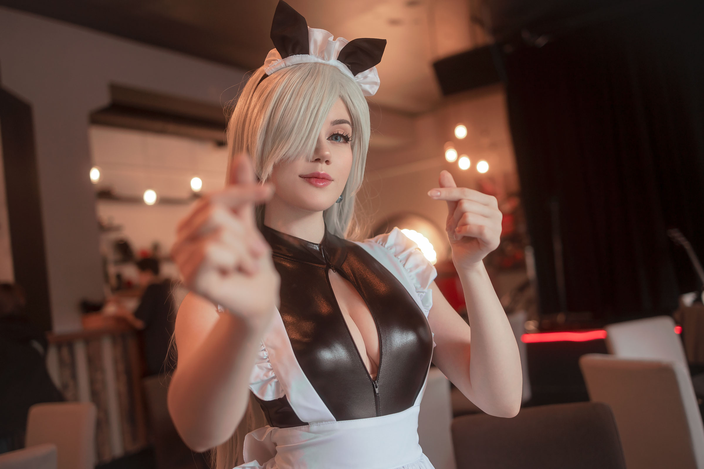 Anastasia Komori Patreon Nude Leaks photo leak 74 of 578