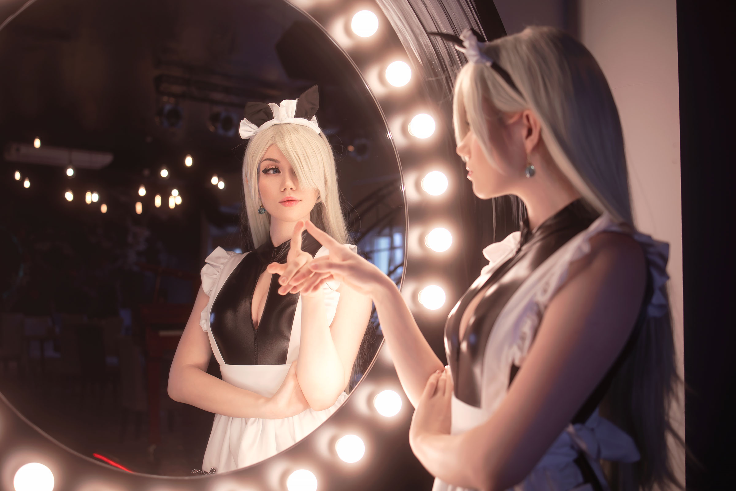 Anastasia Komori Patreon Nude Leaks photo leak 77 of 578