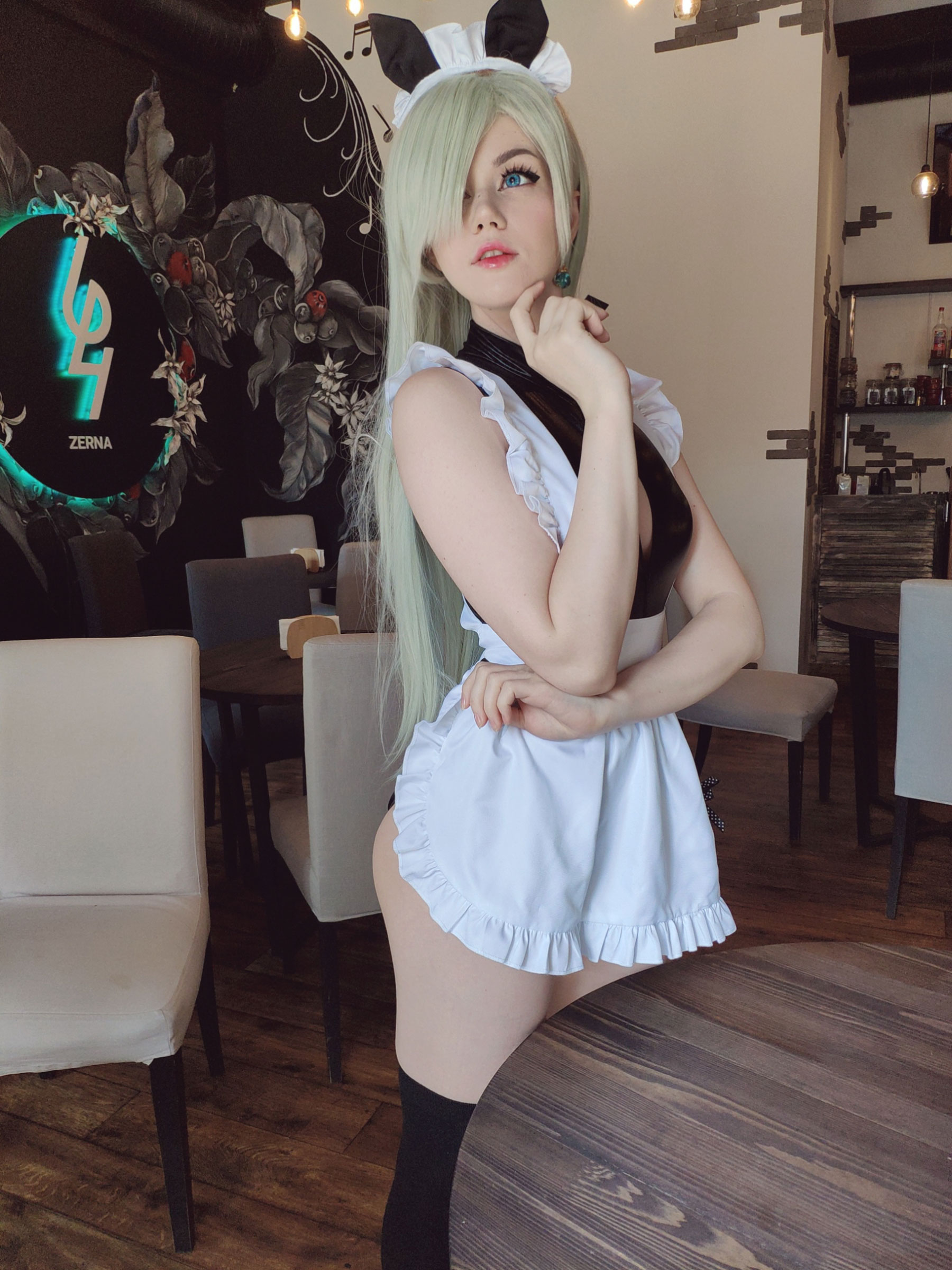 Anastasia Komori Patreon Nude Leaks photo leak 83 of 578